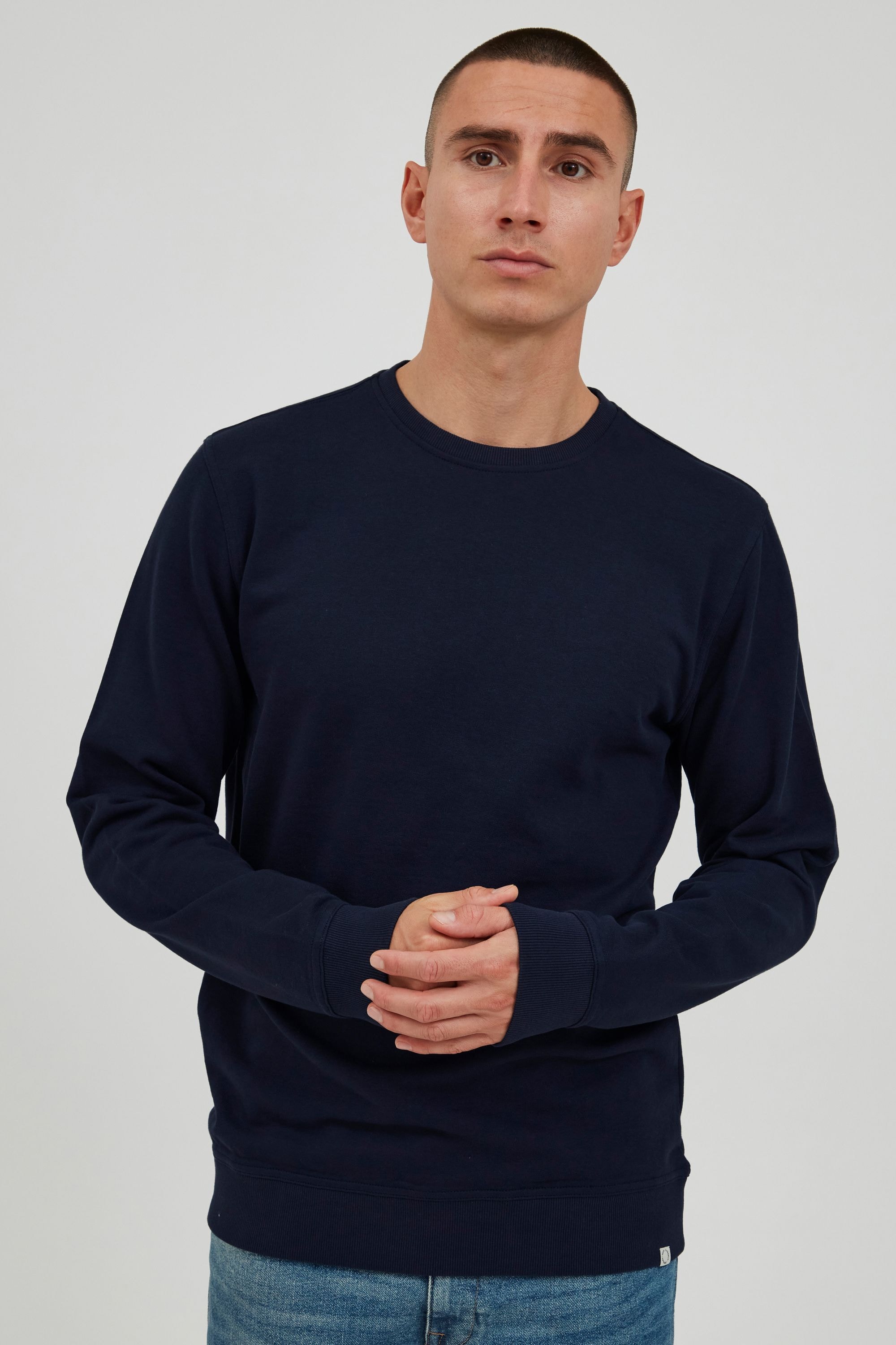 11 Project Longpullover »Sweatshirt PRNahor«