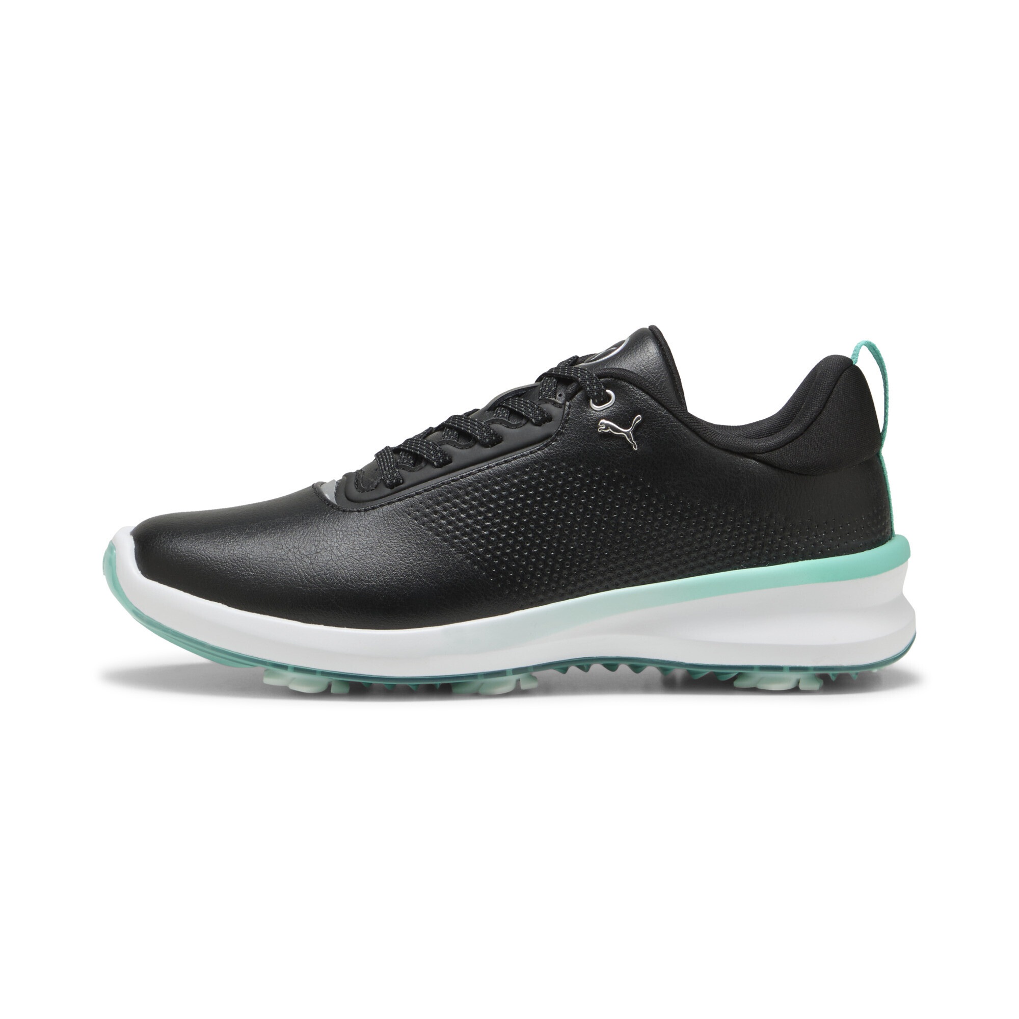 PUMA Golfschuh »IGNITE Blaze 2 Golfschuhe Damen«