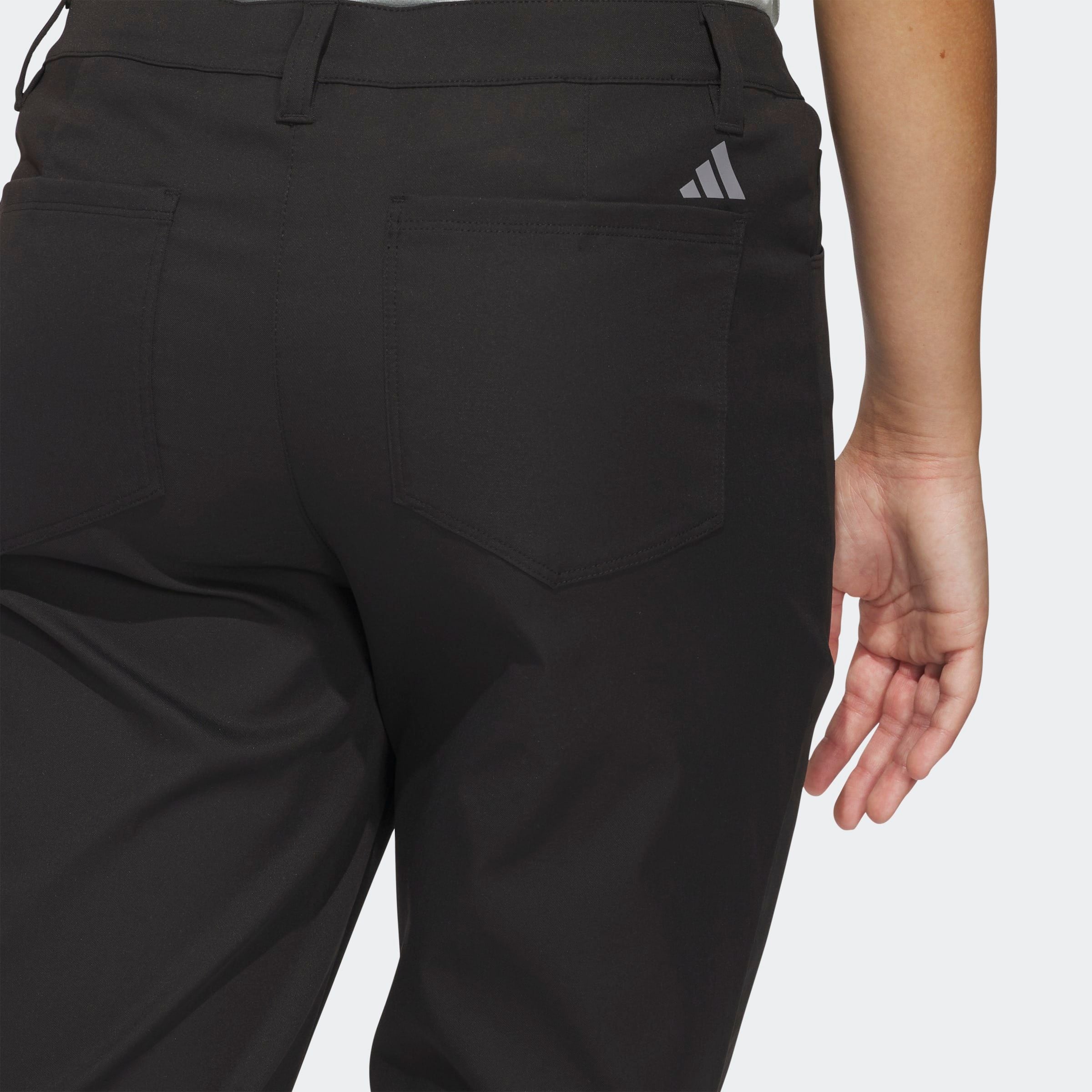 adidas Performance Golfhose »W ULT 5 PK TW P«, (1 tlg.)