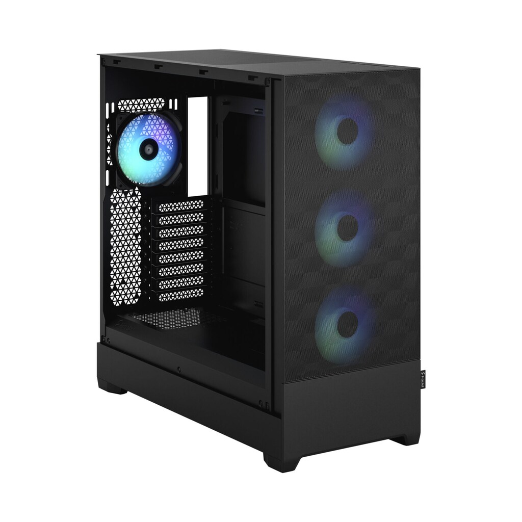 Fractal Design PC-Gehäuse »Pop XL Air«