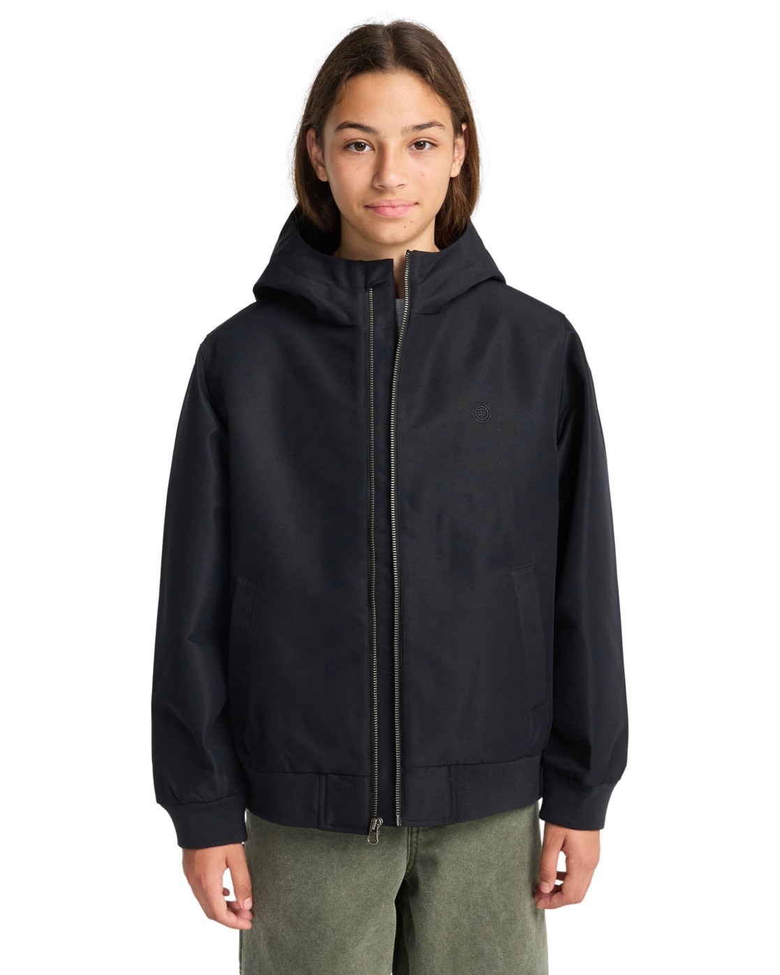 Element Outdoorjacke »Dulcet«