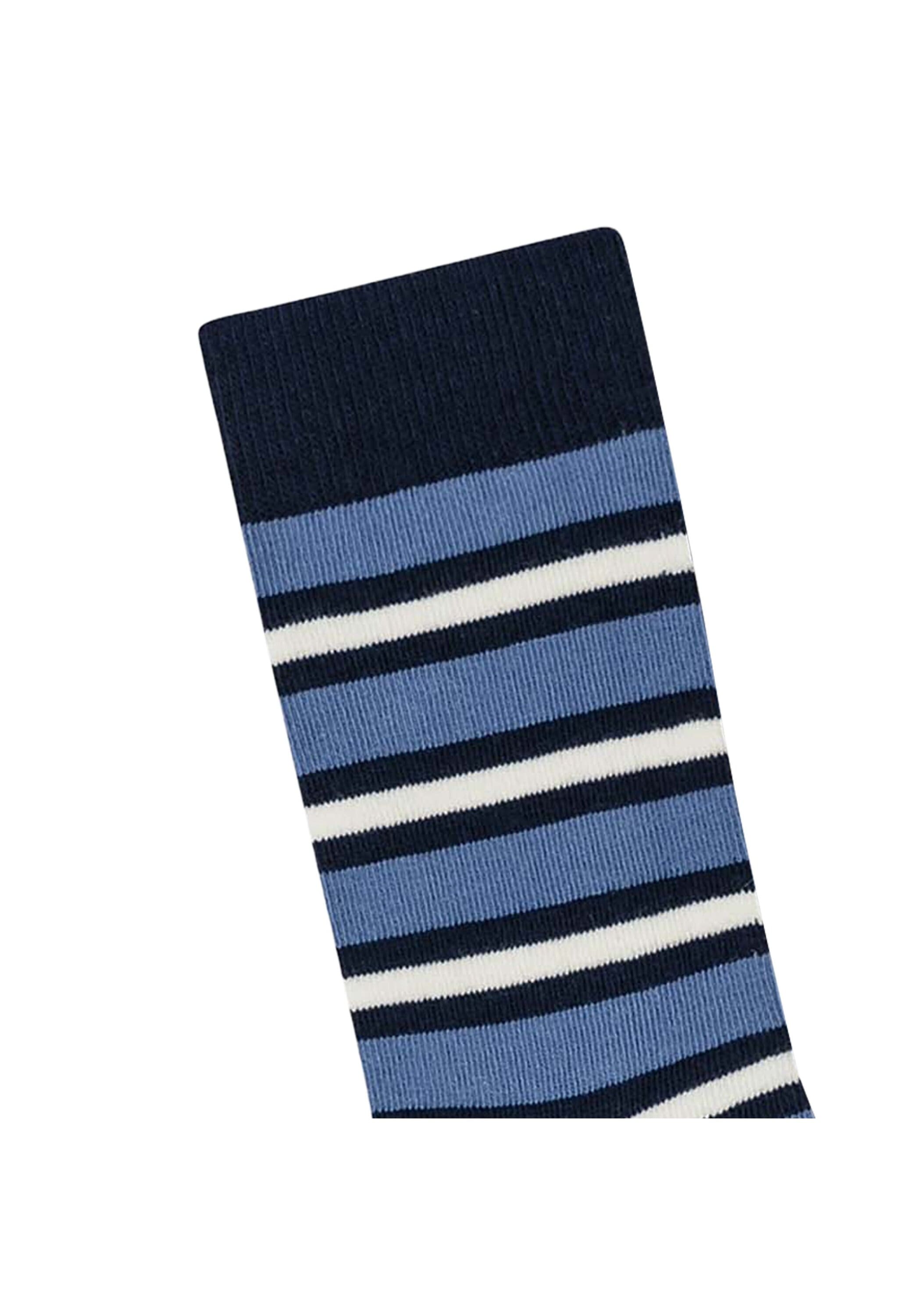 Schiesser Kurzsocken »Socken Legwear Teens 10P 10er Pack« 10 Paar tlg.