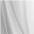 grau