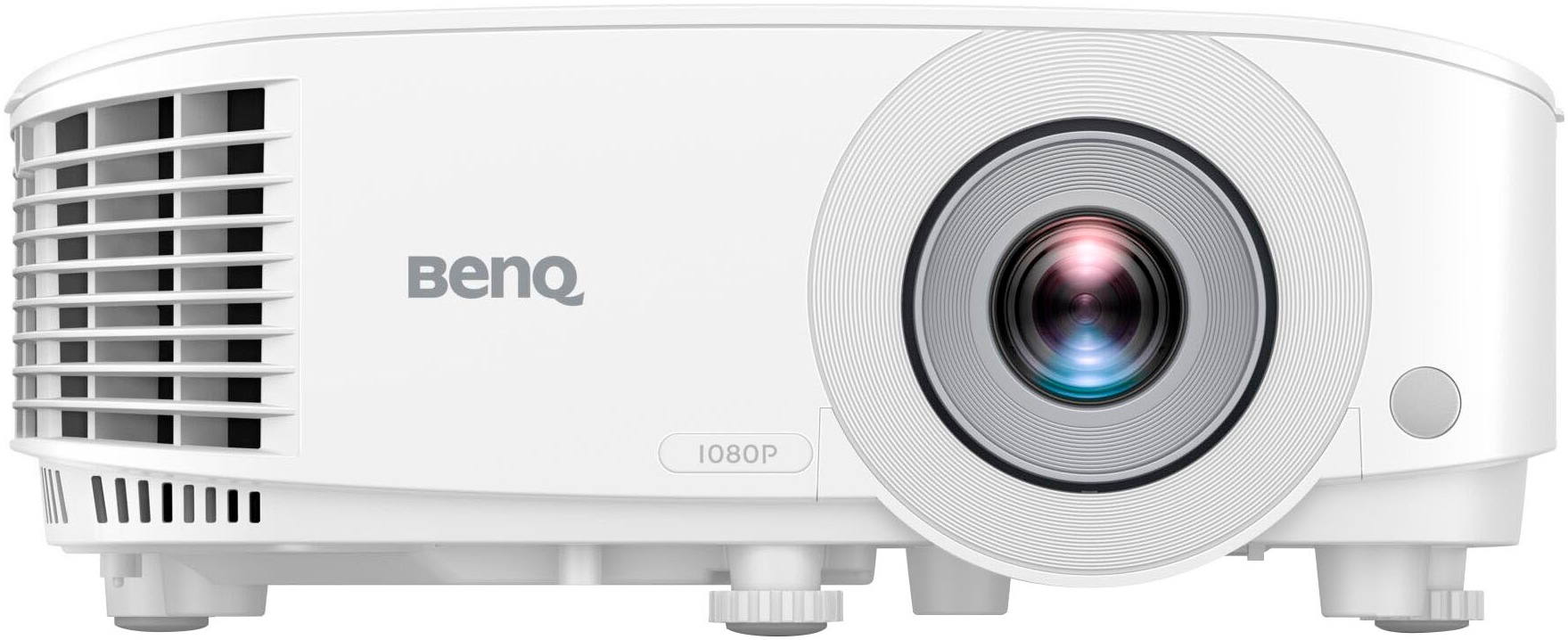 BenQ Beamer »MH560«, (20000:1)