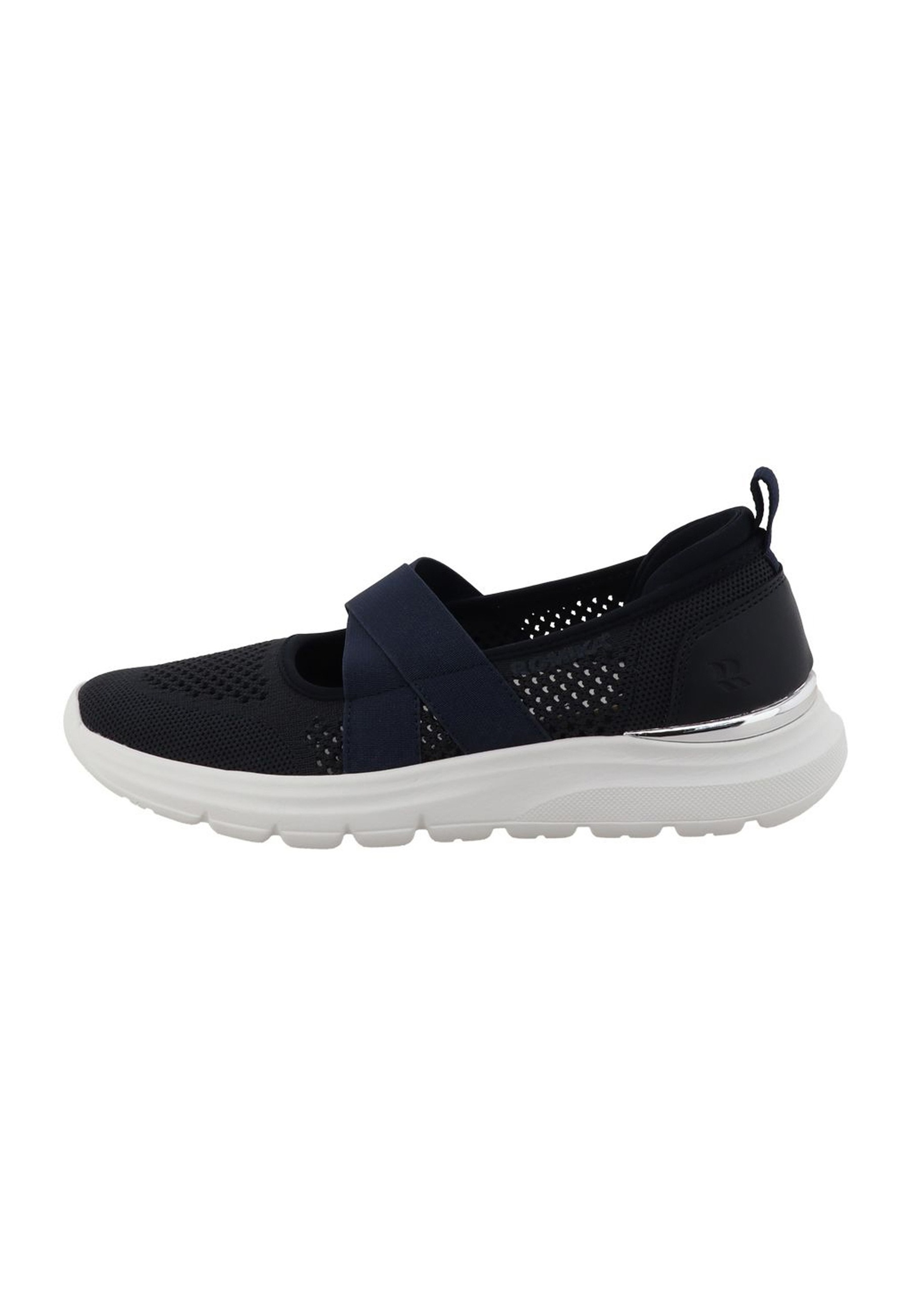 Romika Sneaker »Romika Slippers«