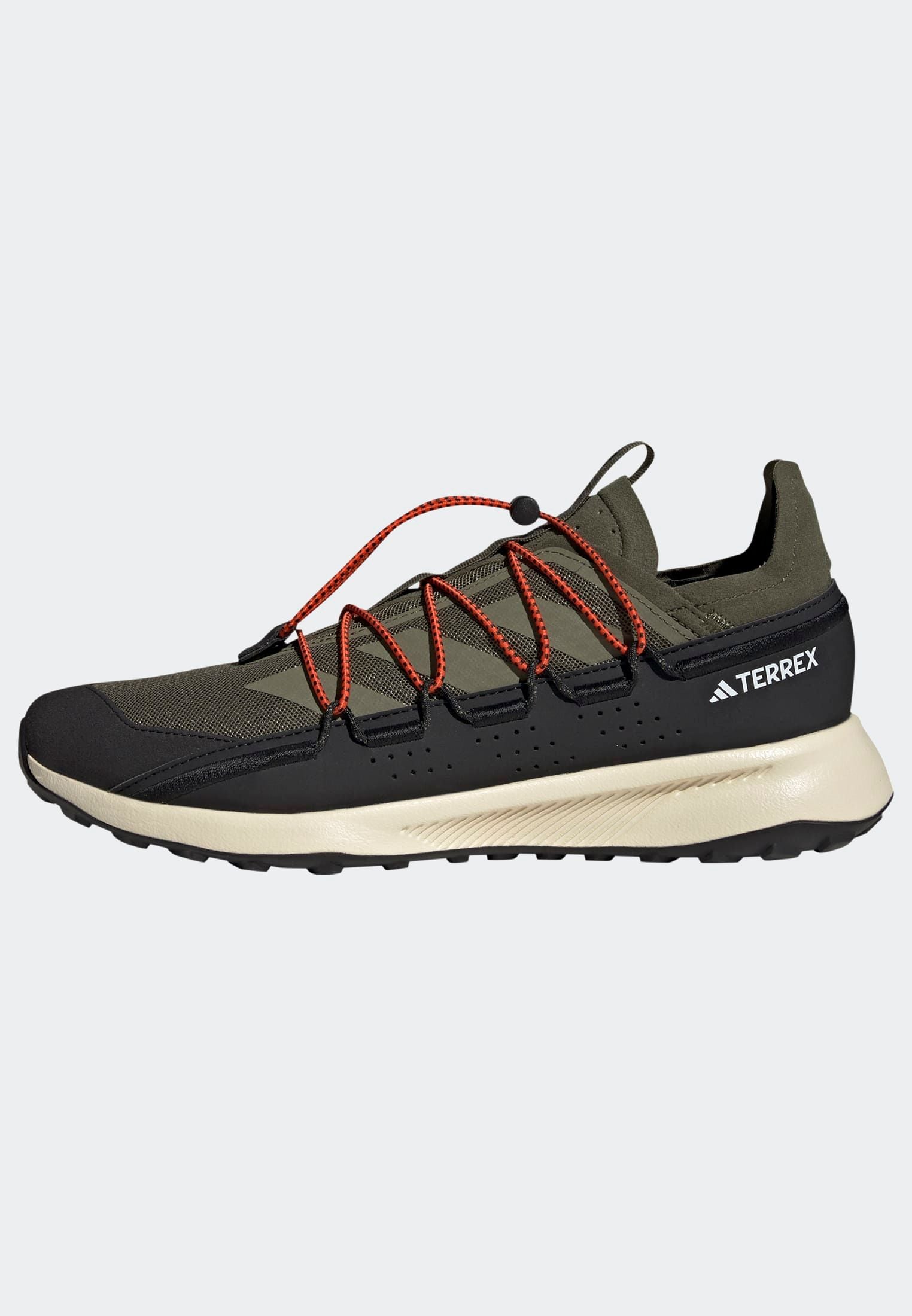 adidas TERREX Wanderschuh »TERREX VOYAGER 21 TRAVEL«