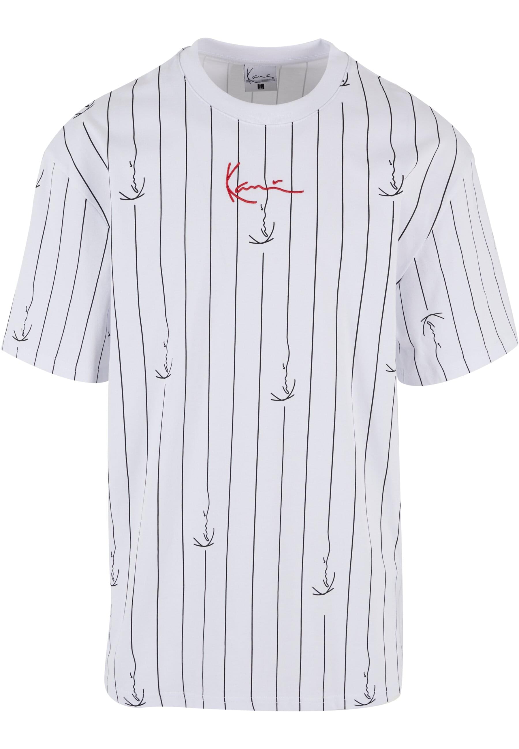 Karl Kani T-Shirt "Karl Kani Herren", (1 tlg.) günstig online kaufen