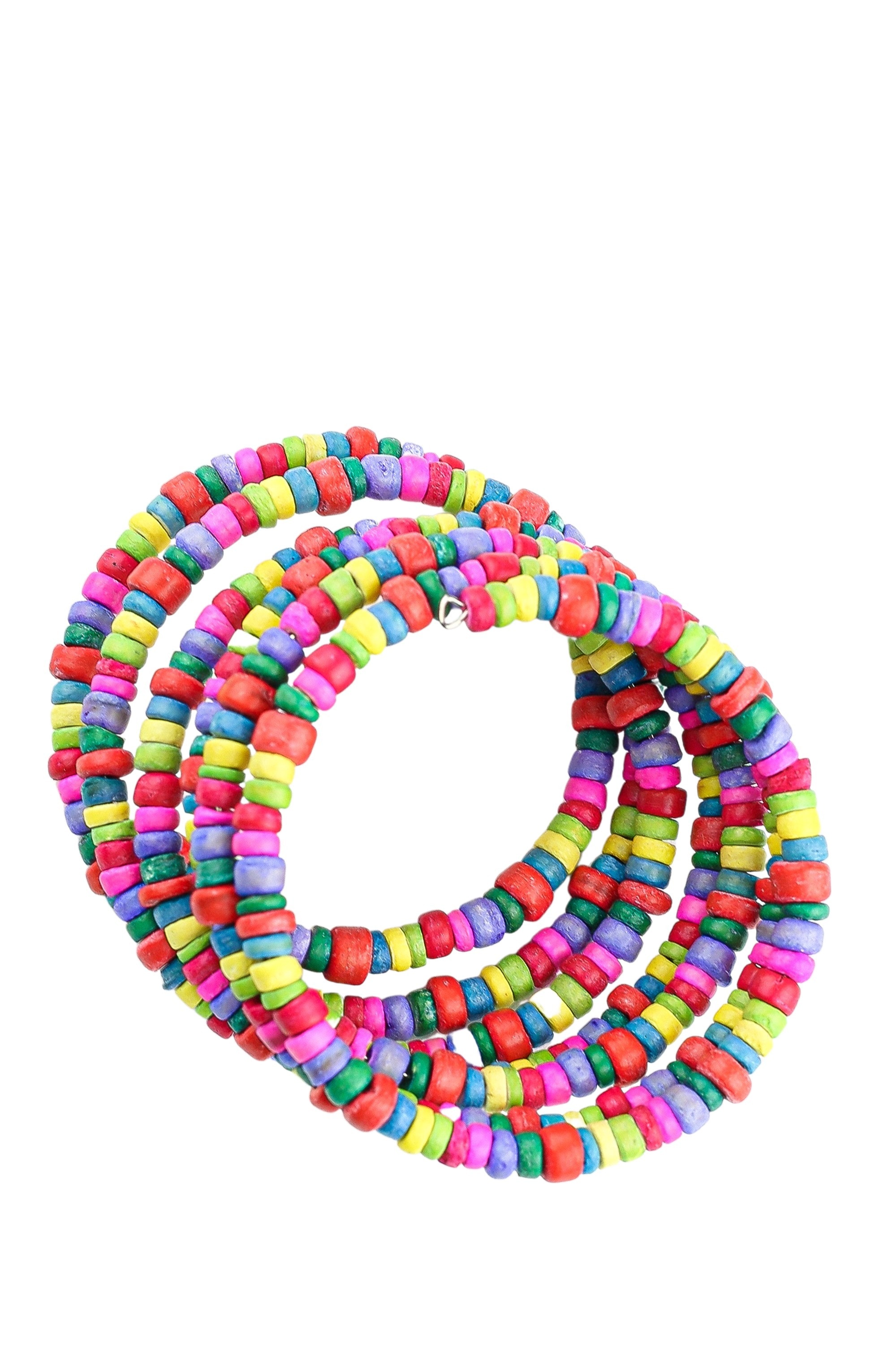 COLLEZIONE ALESSANDRO Armband "Antipolo" günstig online kaufen