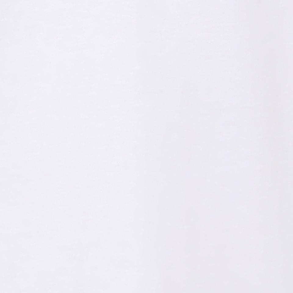 STREET ONE MEN Langarmshirt, aus reiner Baumwolle
