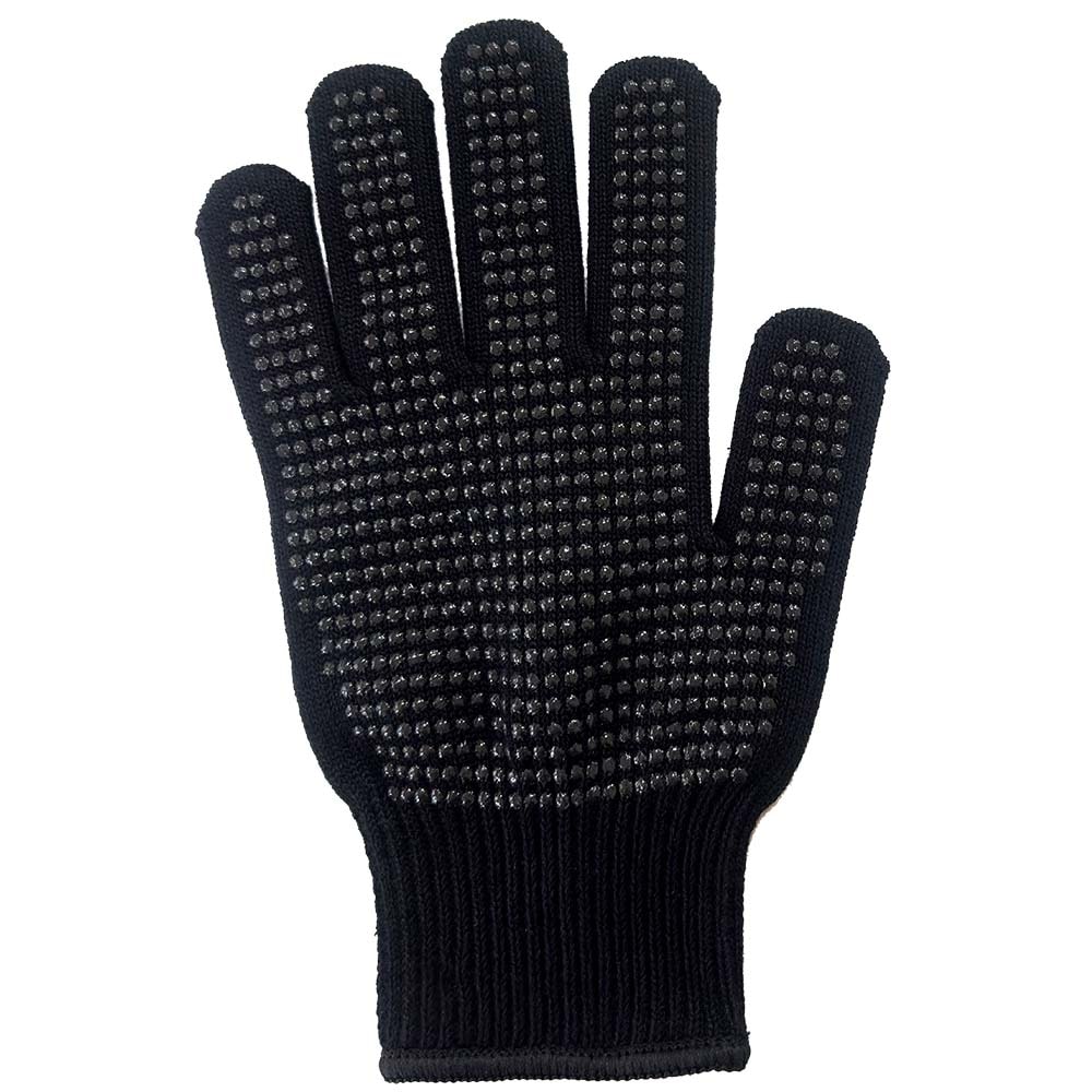 Dreame Glätteisen »AuraSteam Straight« Dampffunktion, Temperaturregelung, 35-mm-Platten