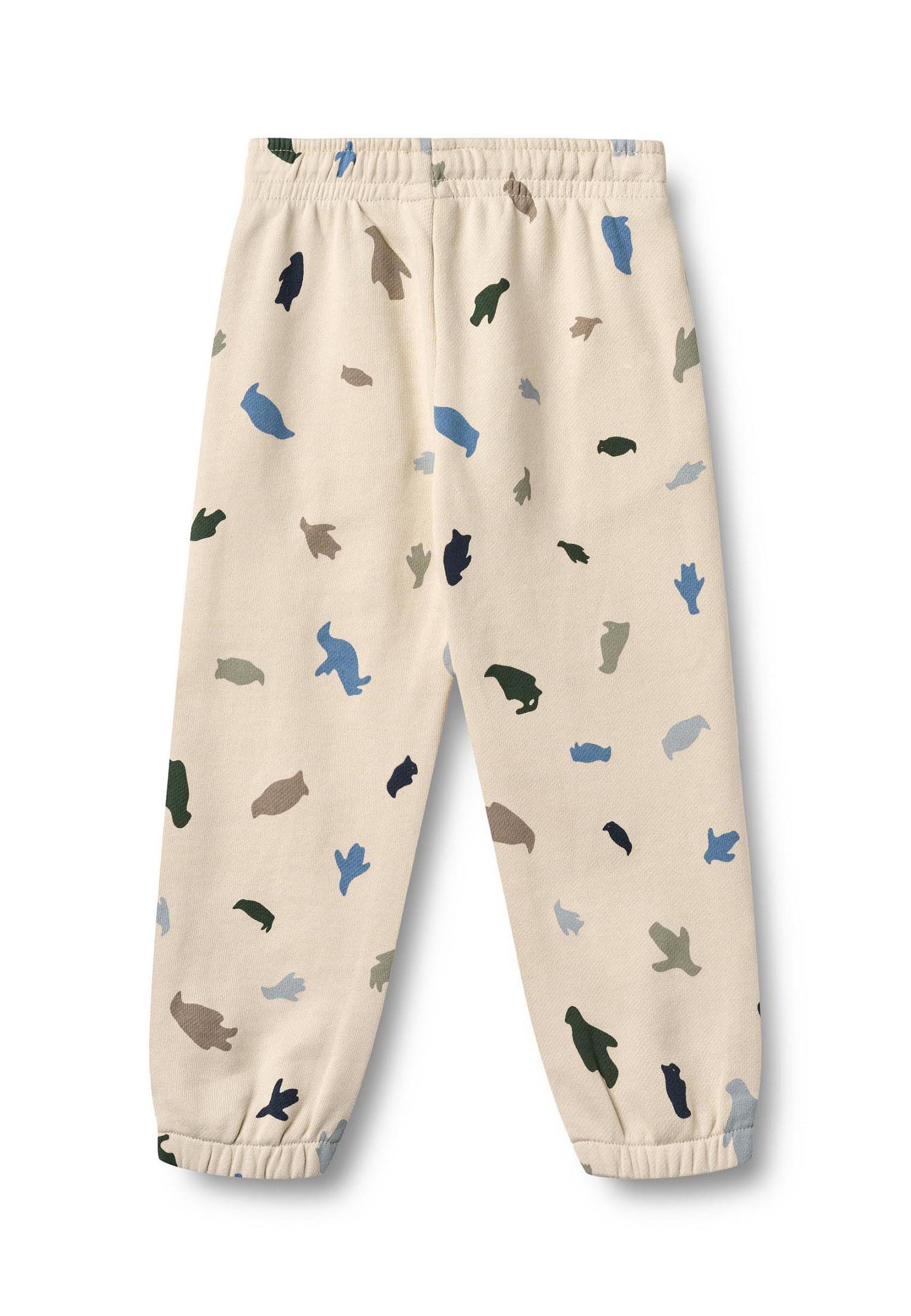 WHEAT Jogginghose »WHEAT Sweatpants Cruz«