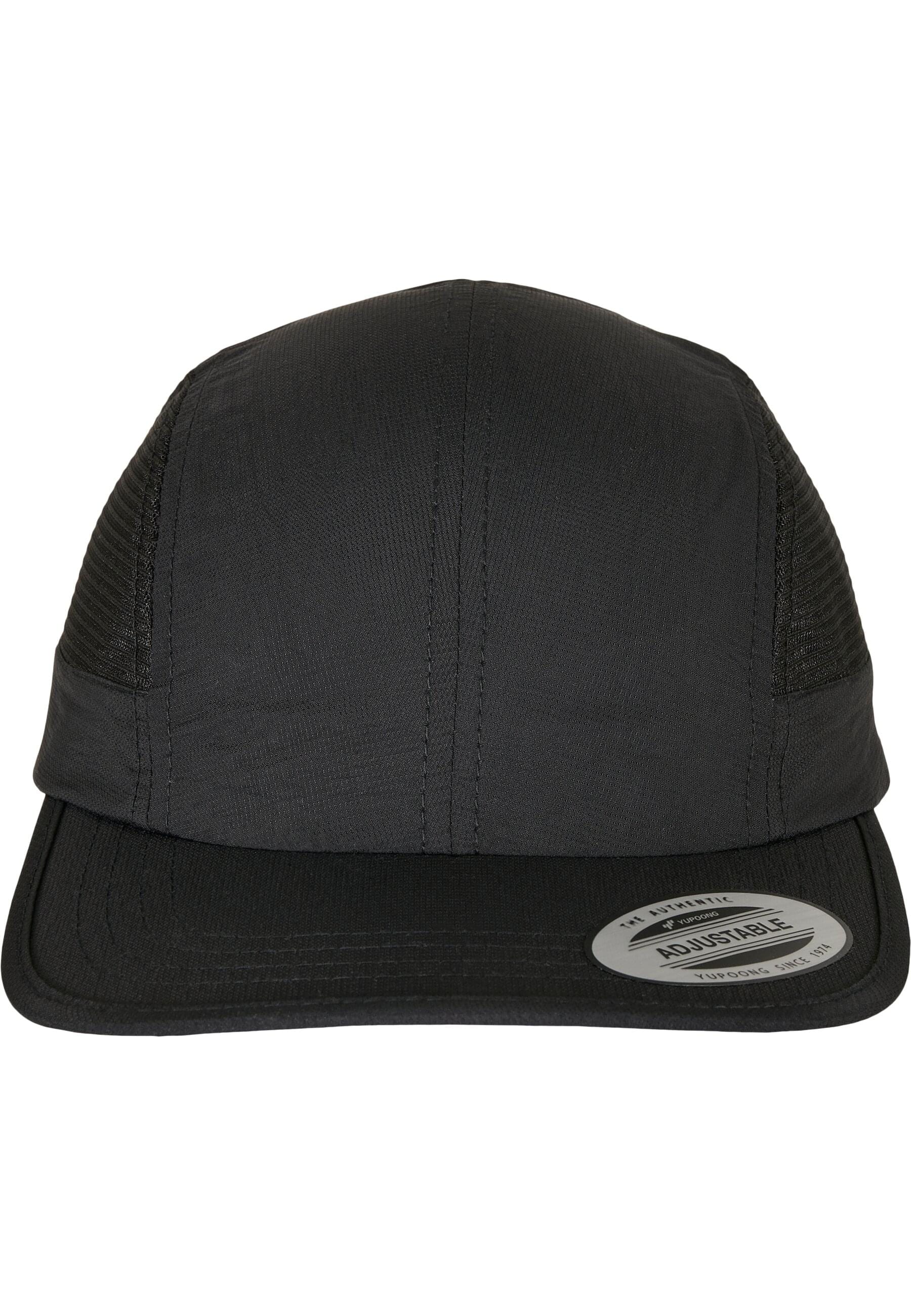 Flexfit Snapback Cap "Flexfit Unisex Nylon Snapback"