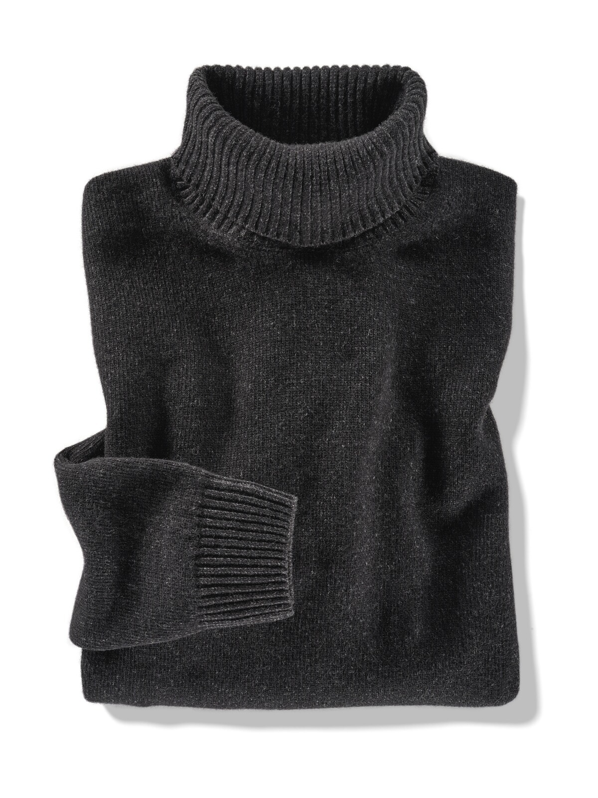 Babista Rollkragenpullover »Pullover VISTABELLA«