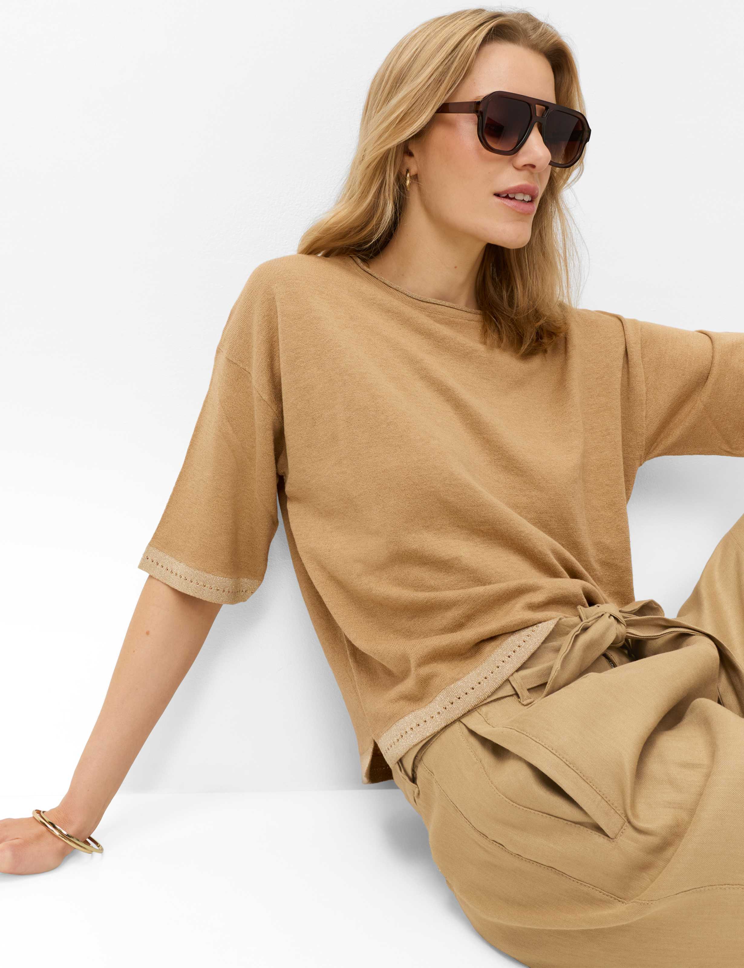 Brax "Style NOEMI"