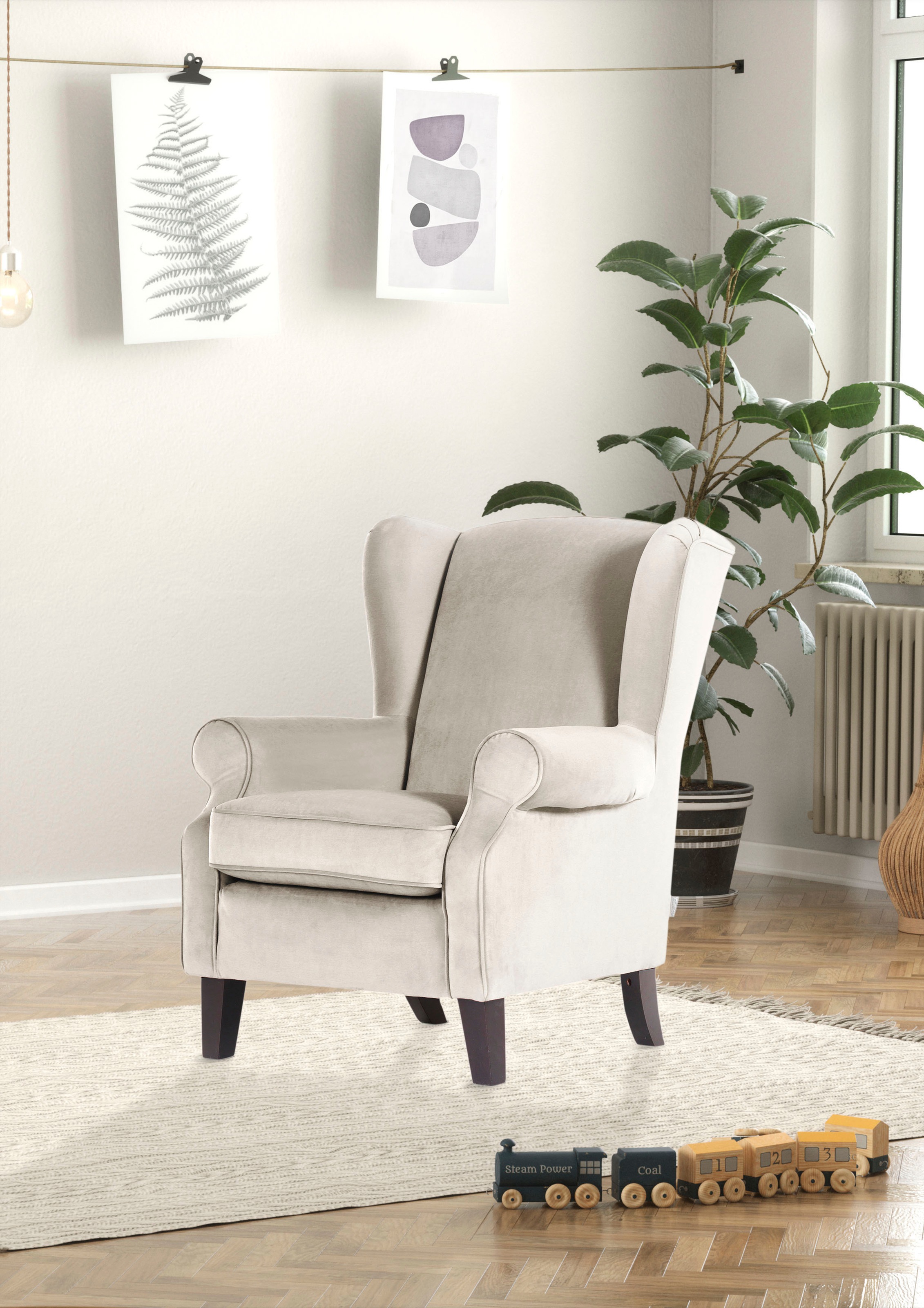 Gutmann Factory günstig online kaufen