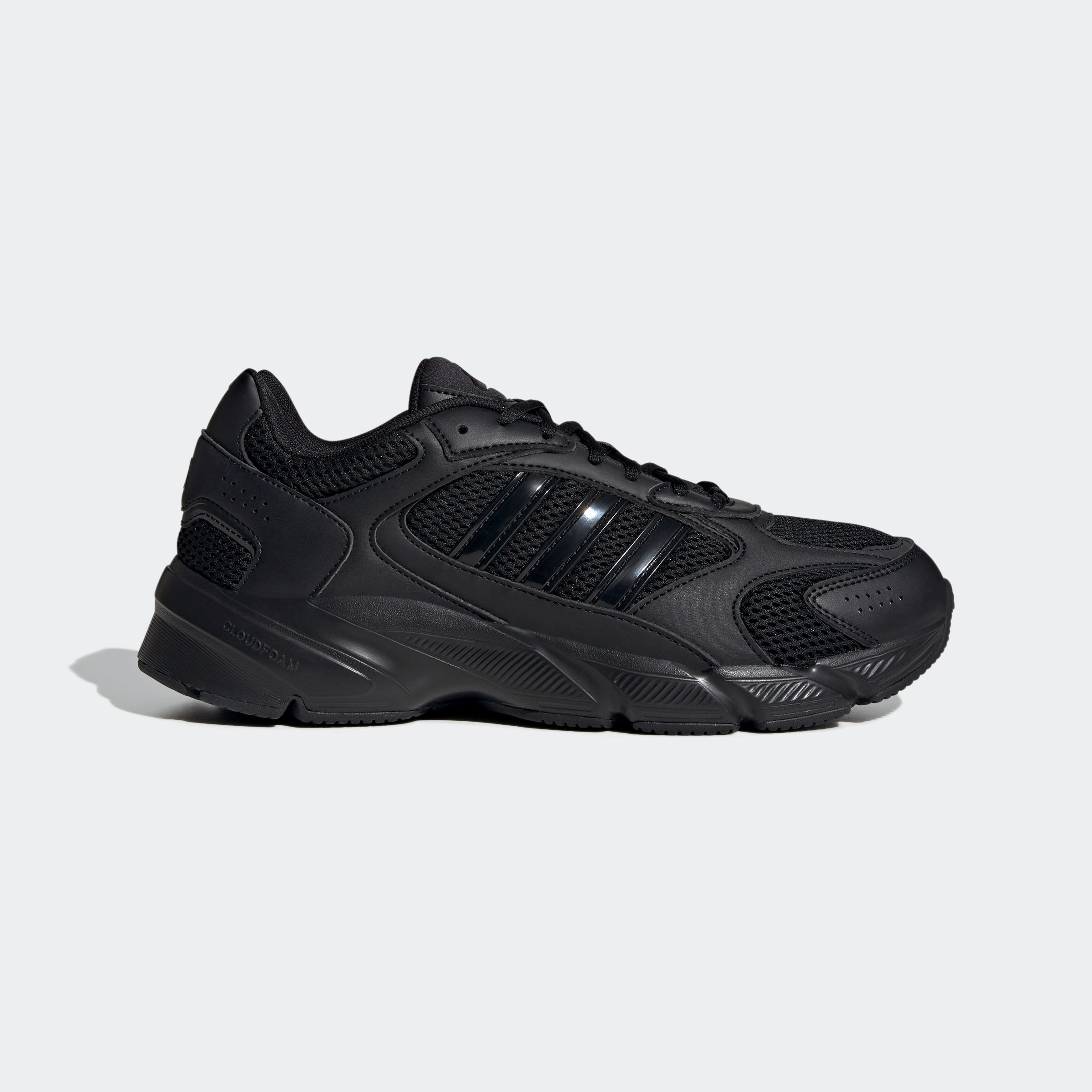 adidas Sportswear Sneaker »CRAZYCHAOS 2000«, inspiriert vom Design des adidas RESPONSE CL