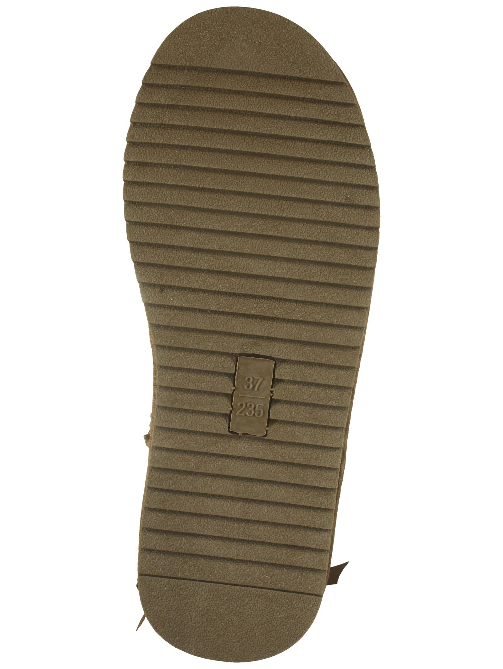 ILC Stiefelette »ILC Stiefelette Veloursleder«