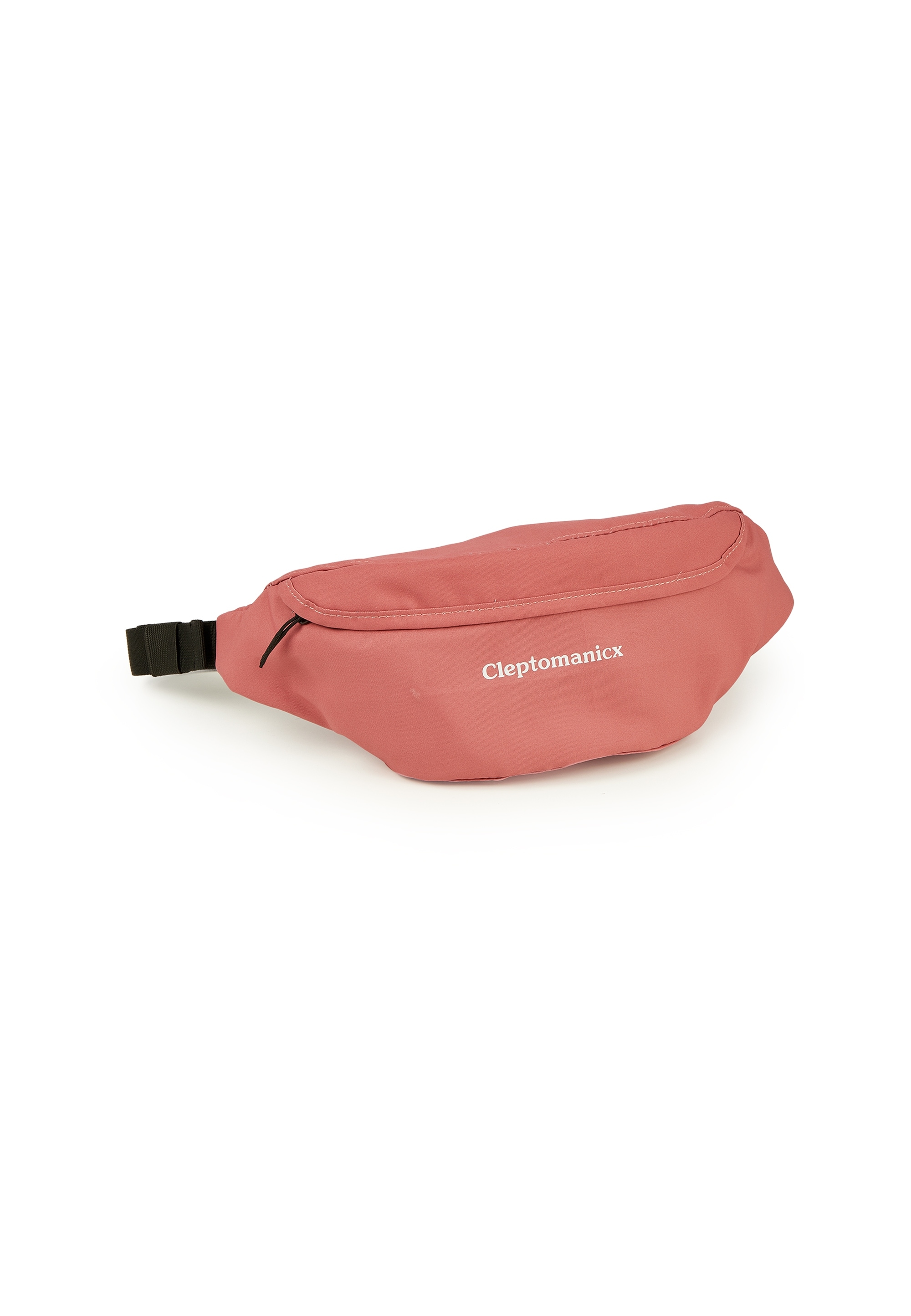 Cleptomanicx Gürteltasche »Mega«, mit verstellbarem Tragegurt