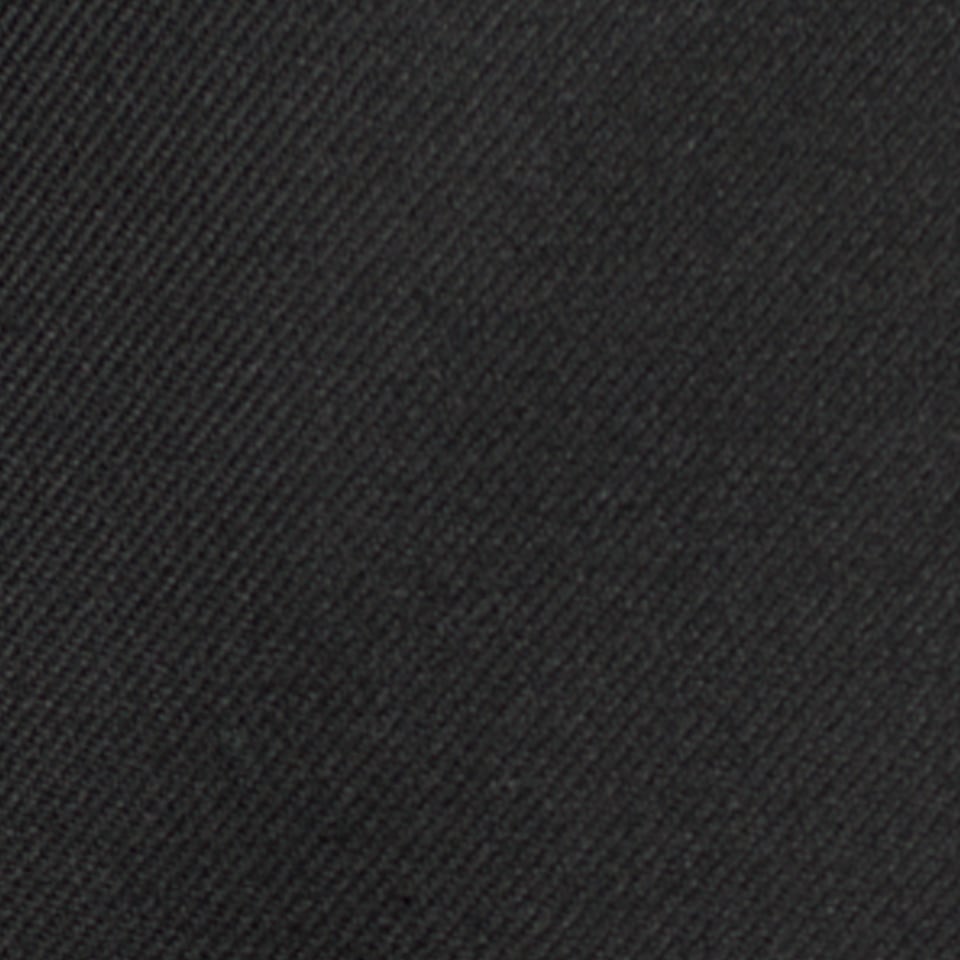 STREET ONE STUDIO Culotte  Middle Waist