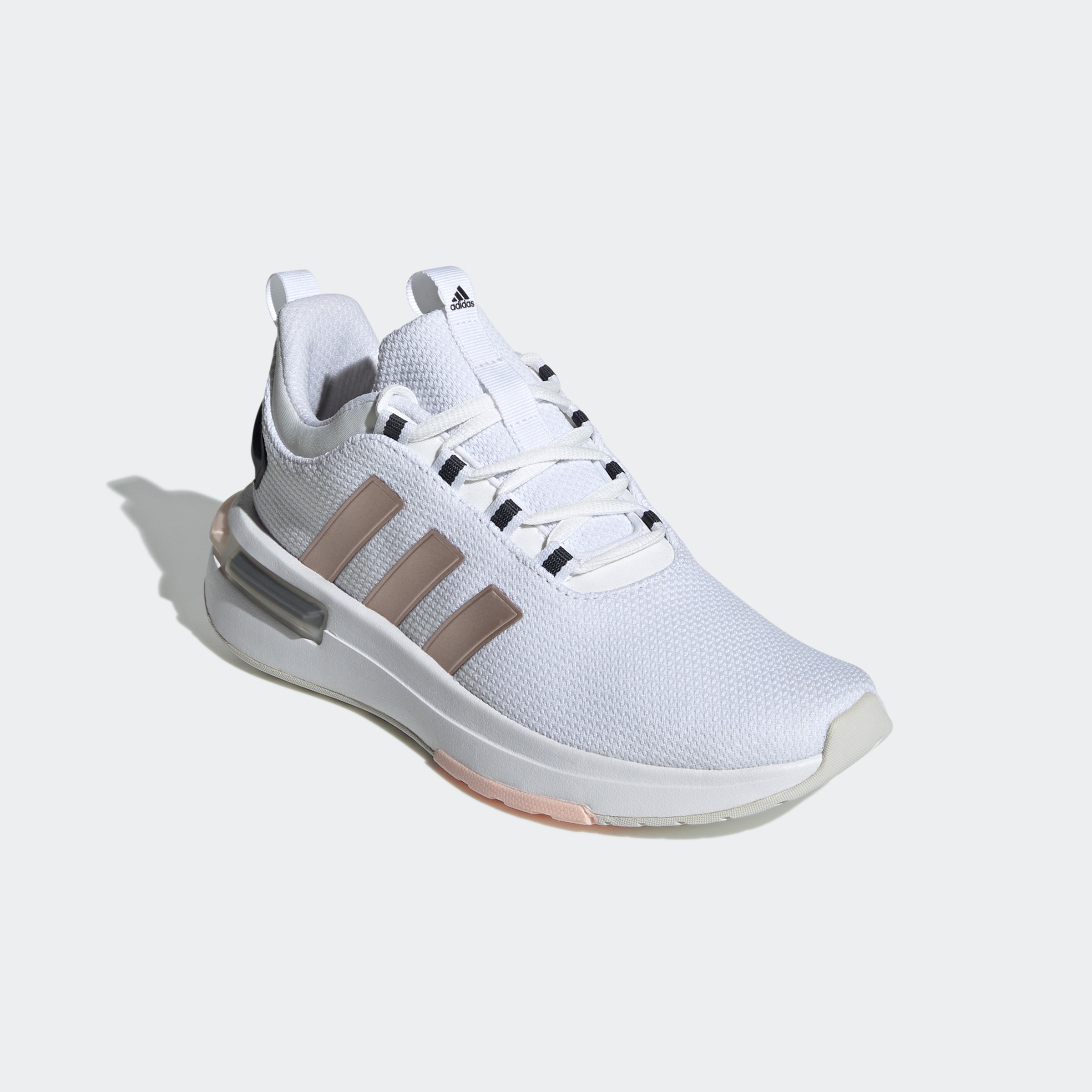 Sneaker »RACER TR23«, Design auf den Spuren des adidas NMD