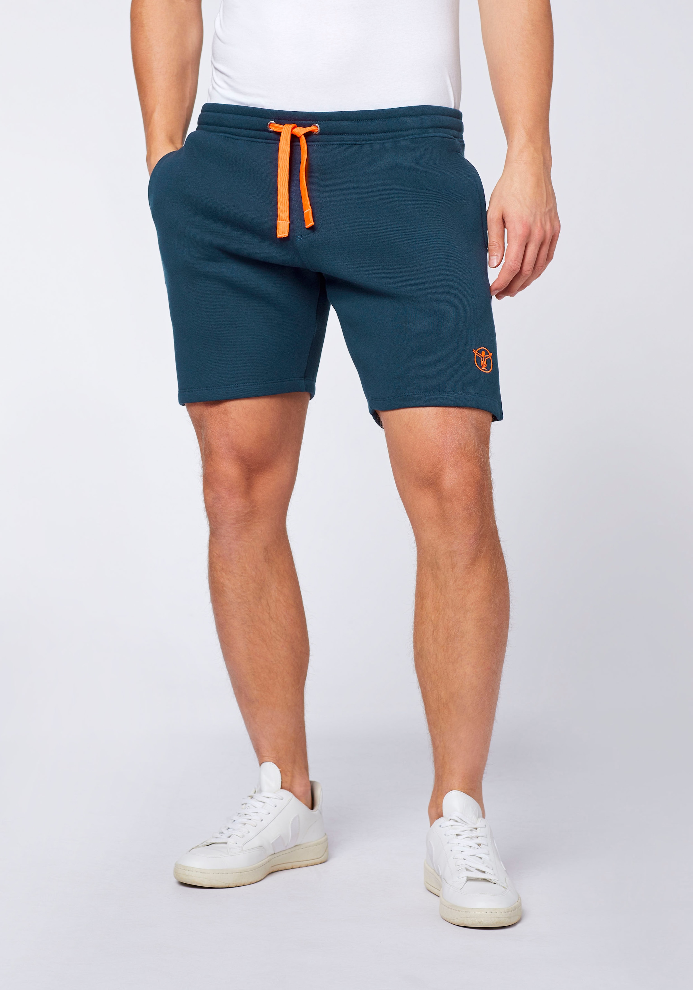 Chiemsee Bermudas "Bermudas" günstig online kaufen