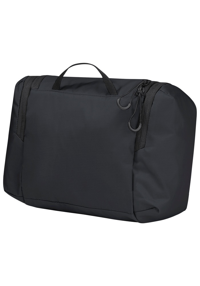 Jack Wolfskin Kulturbeutel »WANDERMOOD WASHBAG«