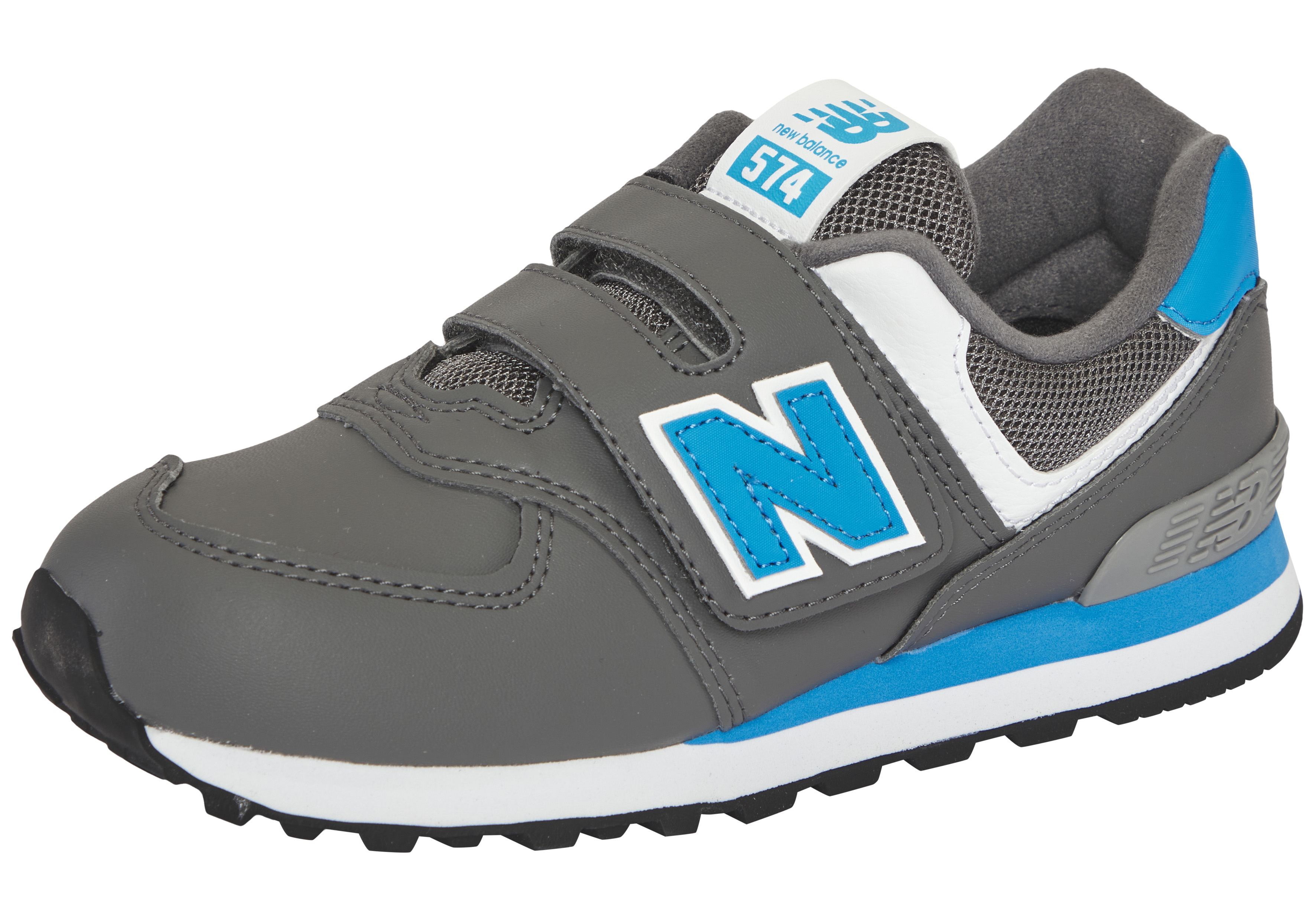 New Balance Sneaker "574"