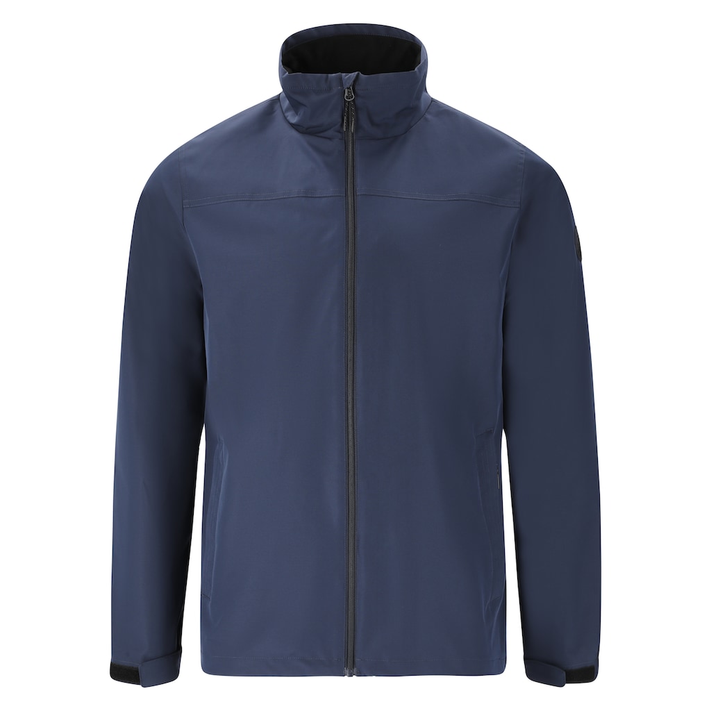 WHISTLER Outdoorjacke »Kanone«