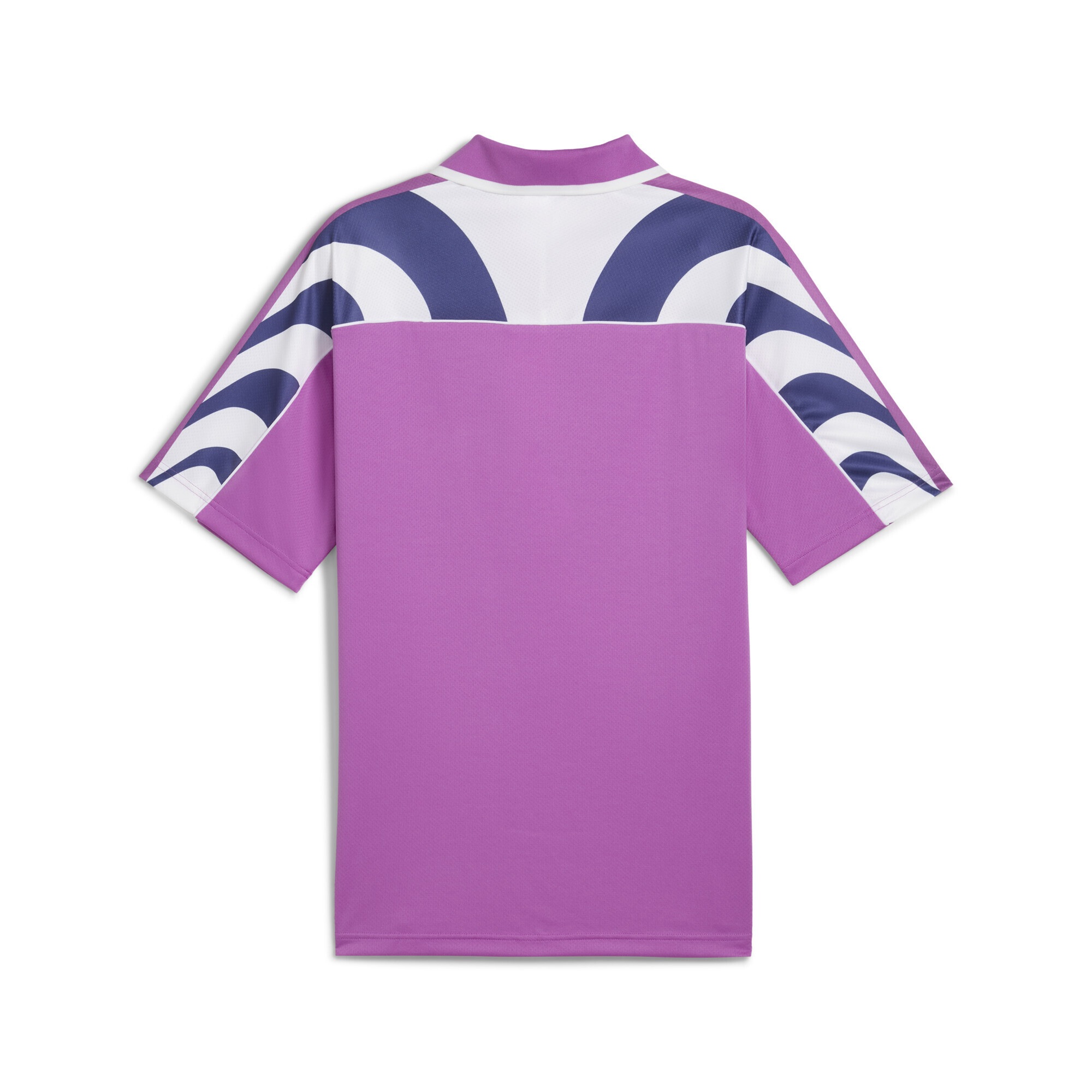 PUMA Trainingsshirt »FUTURE.PUMA.ARCHIVE Relaxed Fußballtrikot Erwachsene«