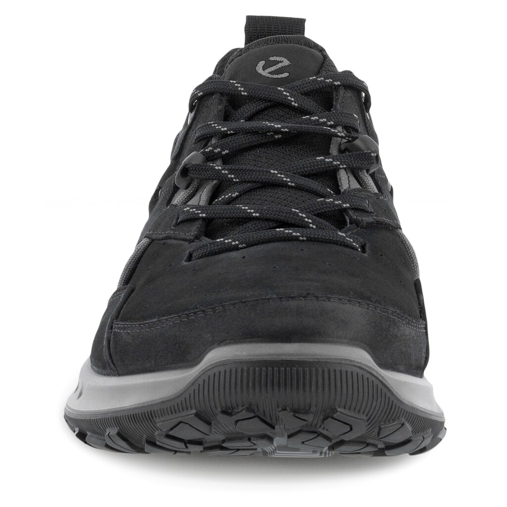 Ecco Sneaker »ULT_TRN W«