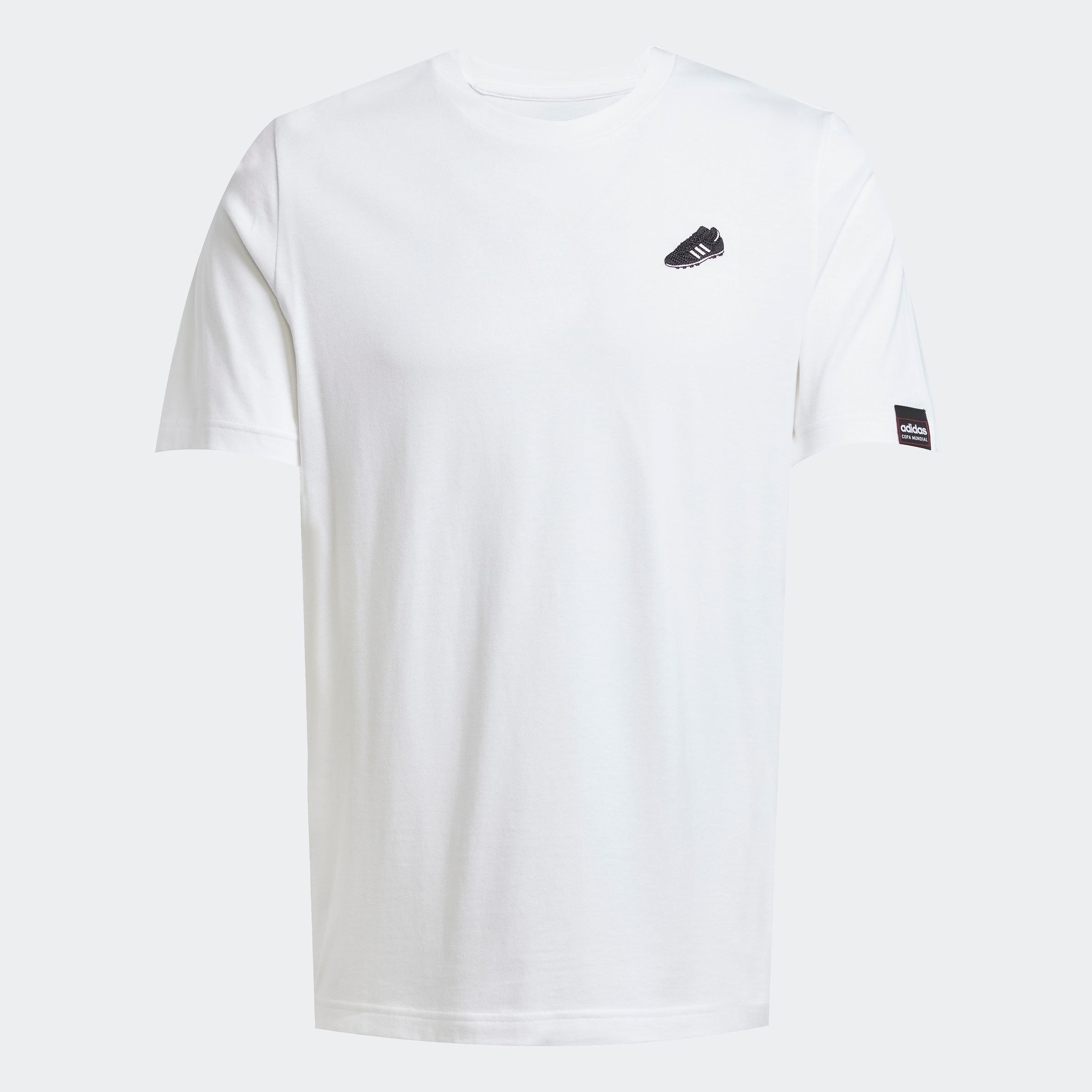 adidas Performance Trainingsshirt »COPA SIGN G T«