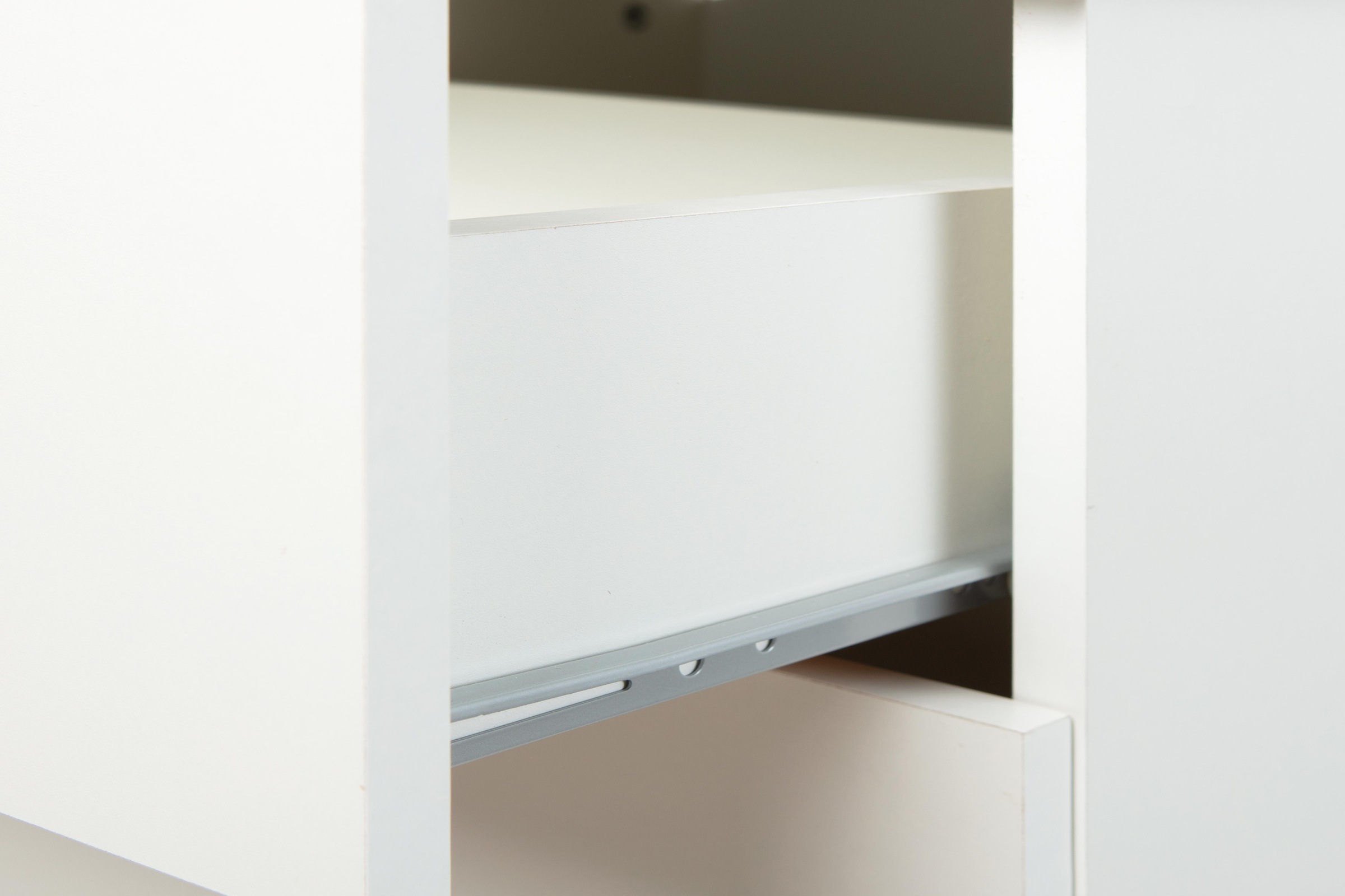 Thumbnail - Inter Link Kommode "Westphalen" Breite 80 cm