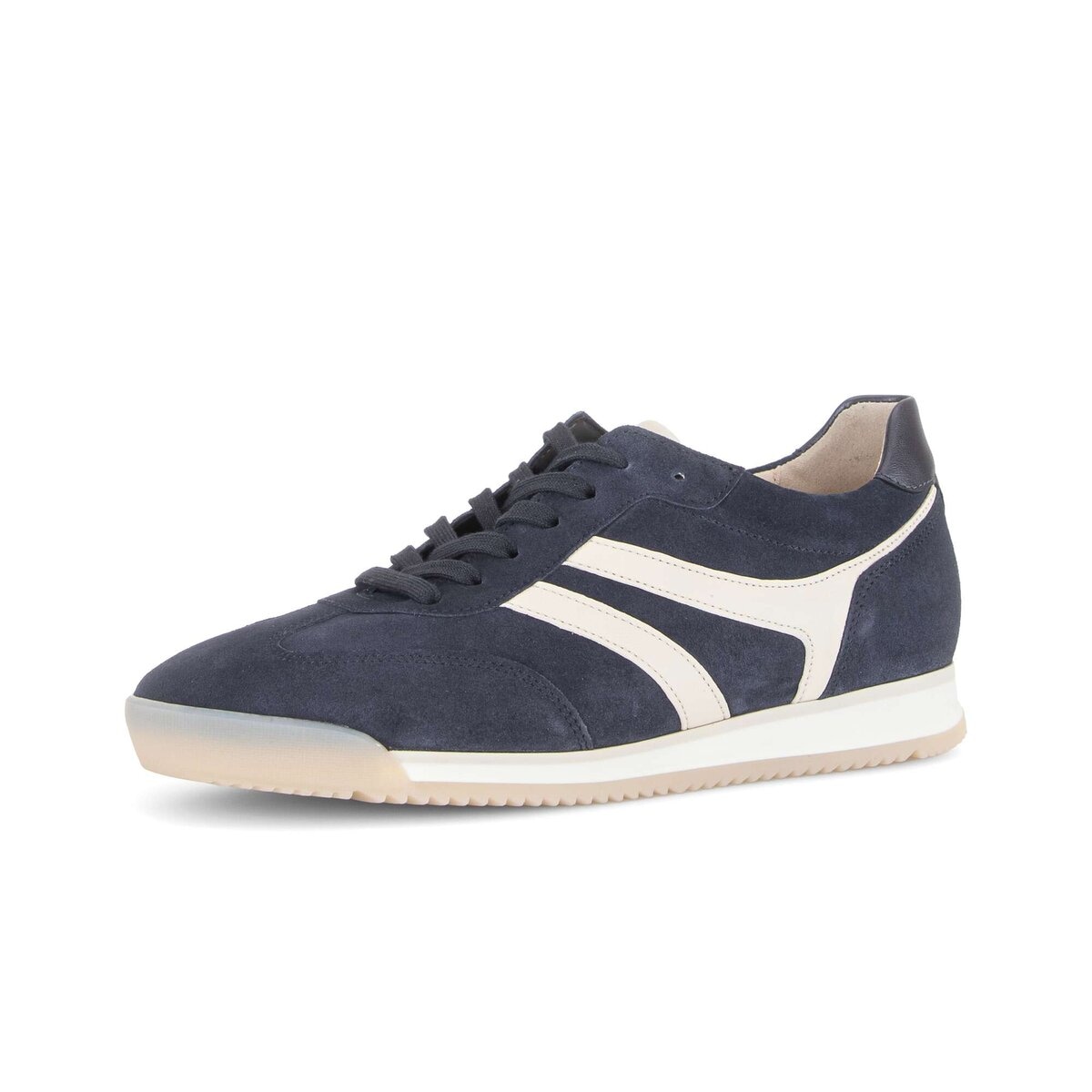 Gabor Sneaker "Sneaker low" günstig online kaufen