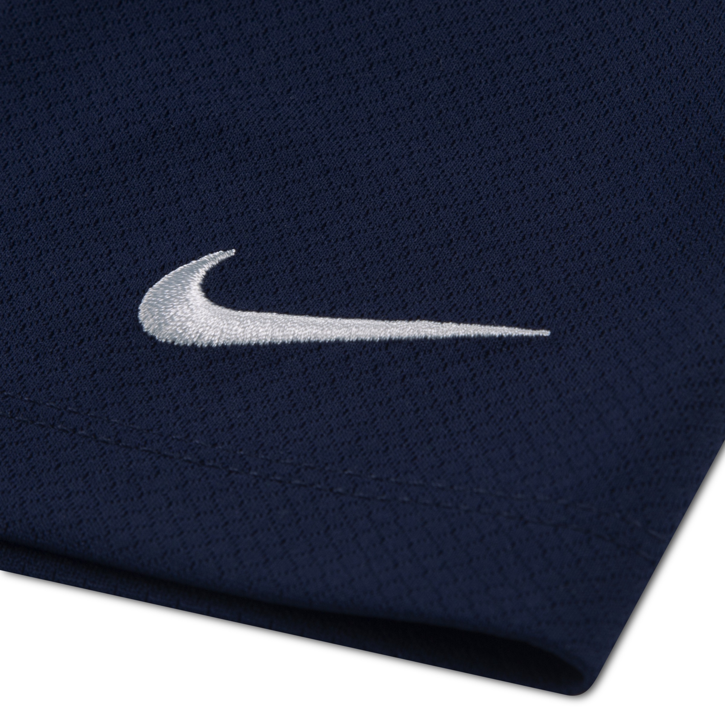Nike Sportswear T-Shirt & Shorts »NKB B NSW GOAL MODE SHORT SET« 2 für Babys, für sportliche Aktivitäten