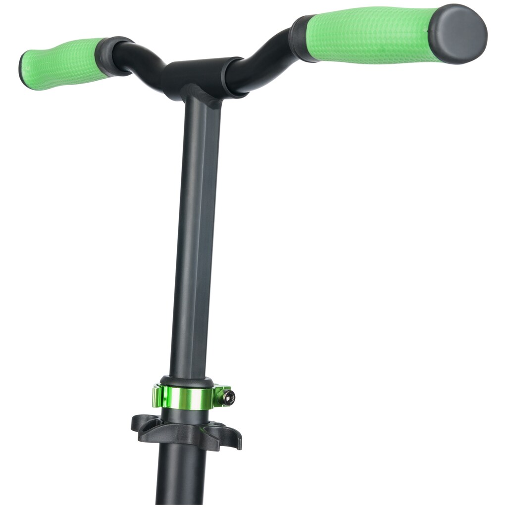 Hudora Scooter »Big Wheel Flex 200«