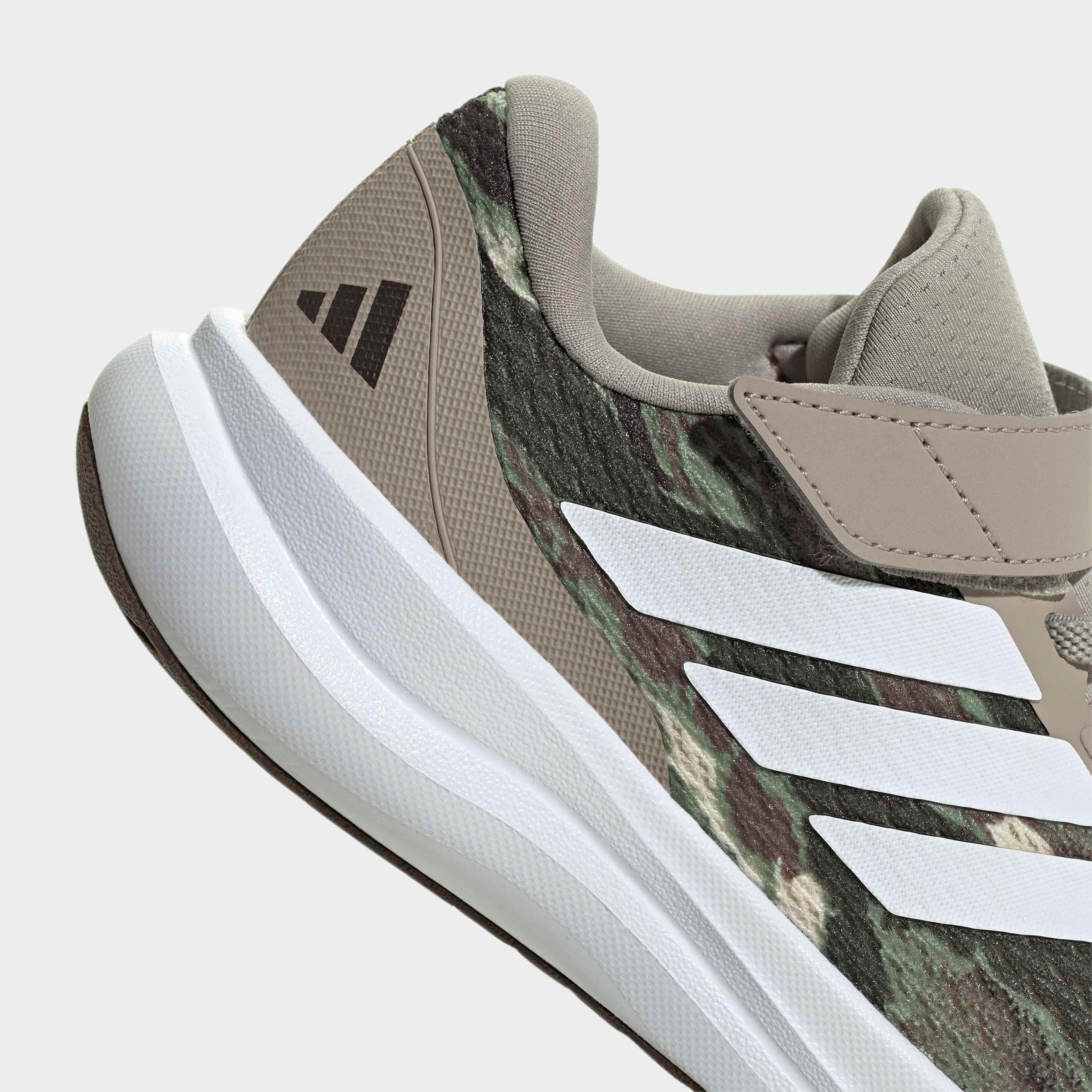adidas Sportswear Laufschuh »RUNFALCON 6 EL C«  für Kinder & Jugendliche