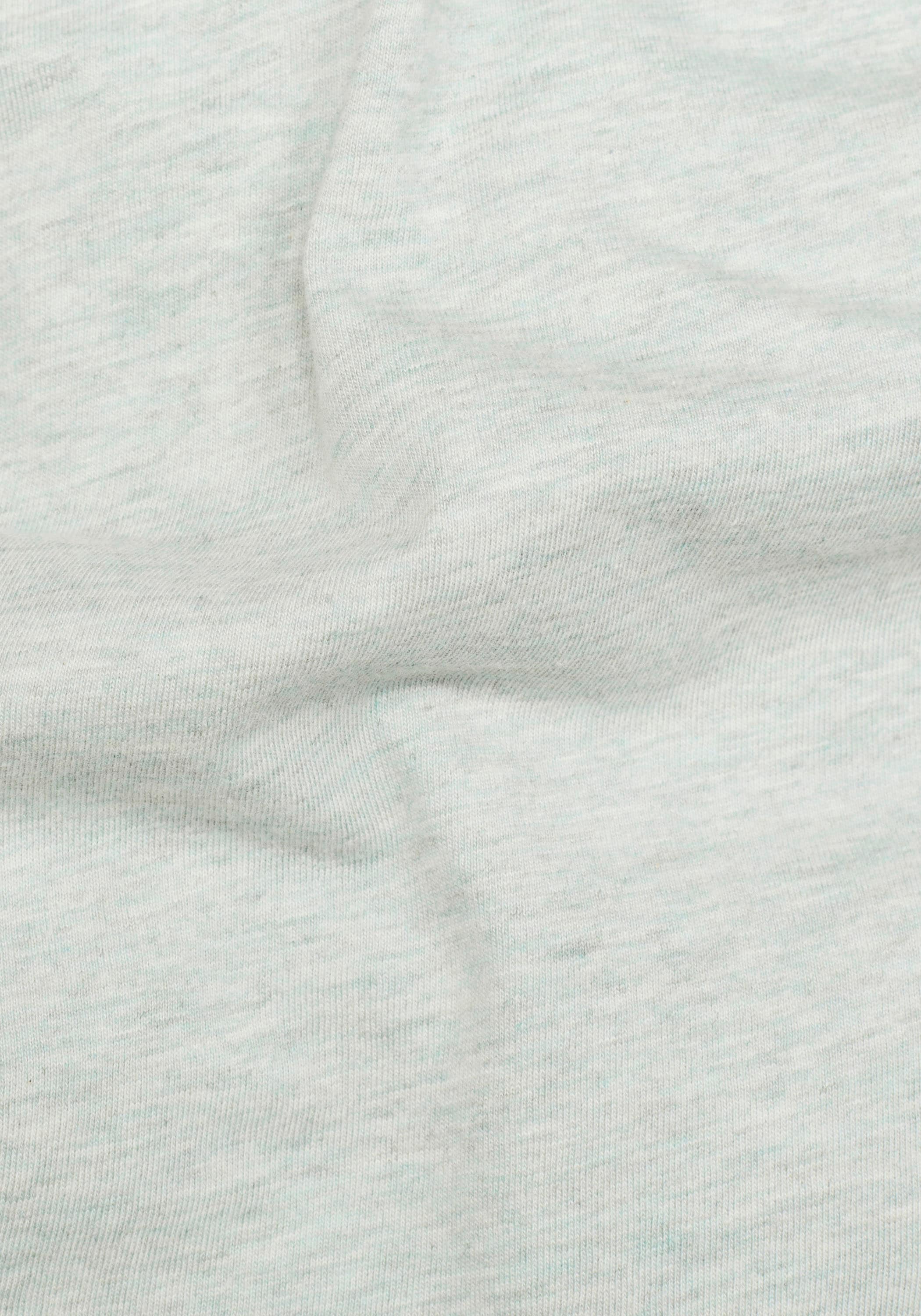 G-Star RAW T-Shirt »Base-S T-Shirt«