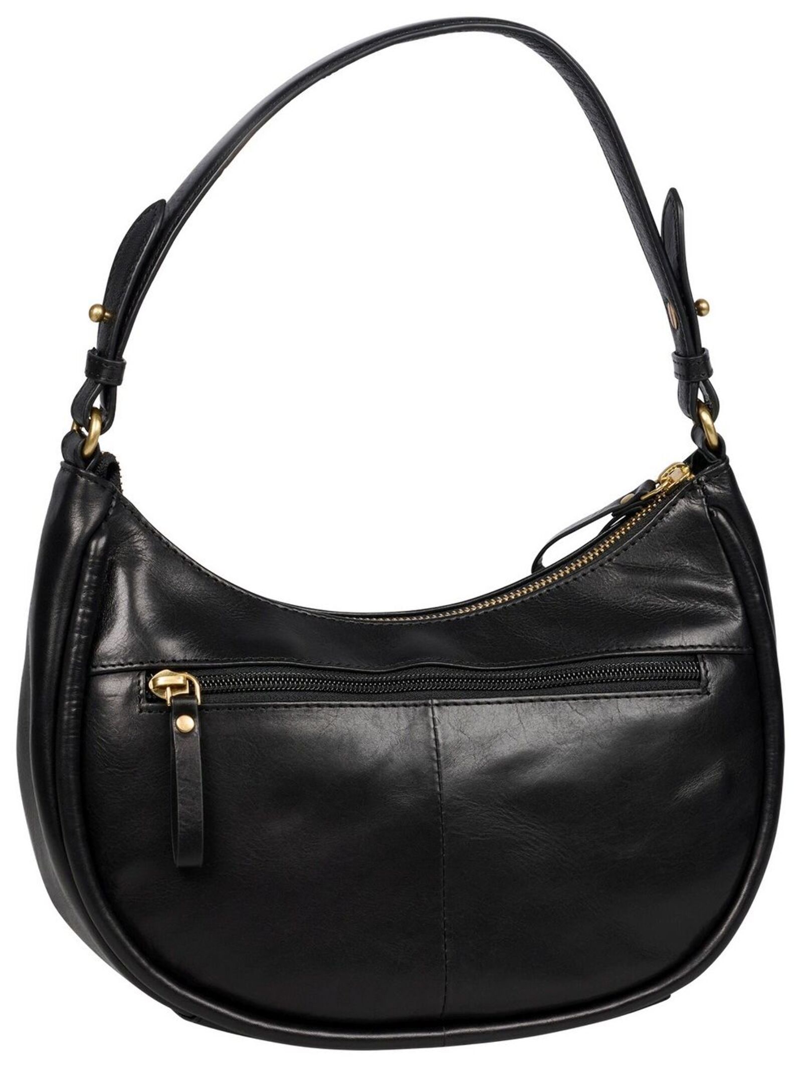 Burkely Umhängetasche »BURKELY Taschen Leder«