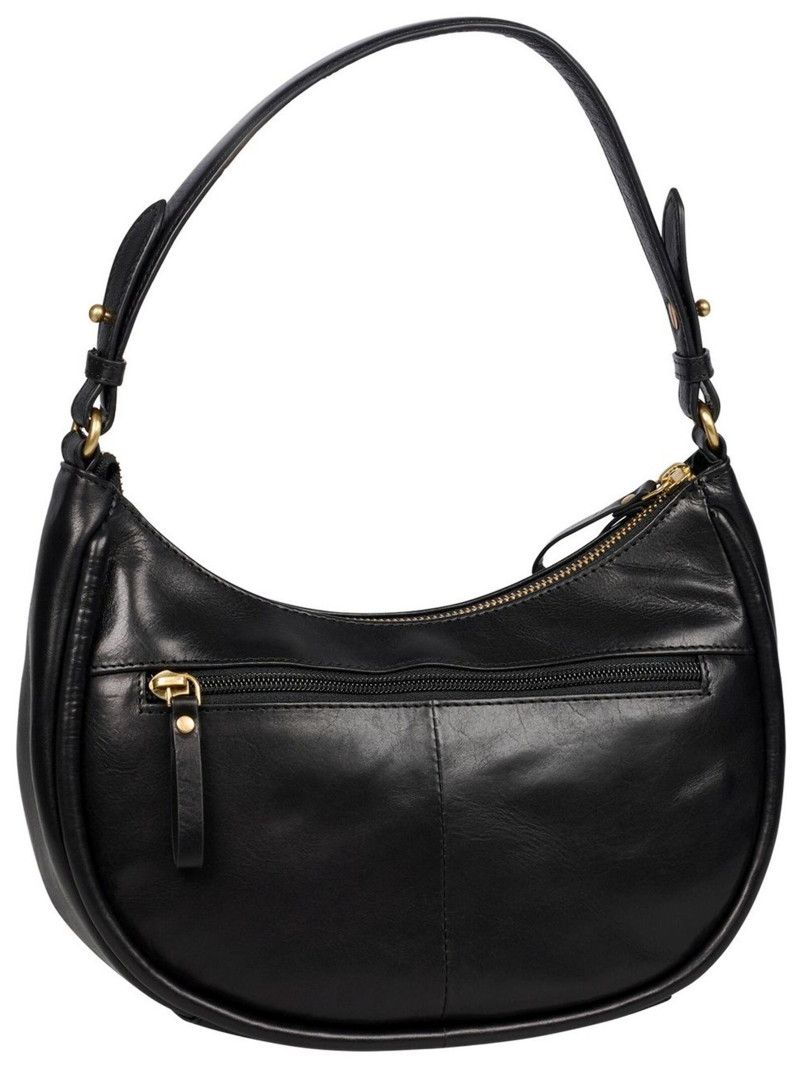 Burkely Umhängetasche "BURKELY Taschen Leder" günstig online kaufen