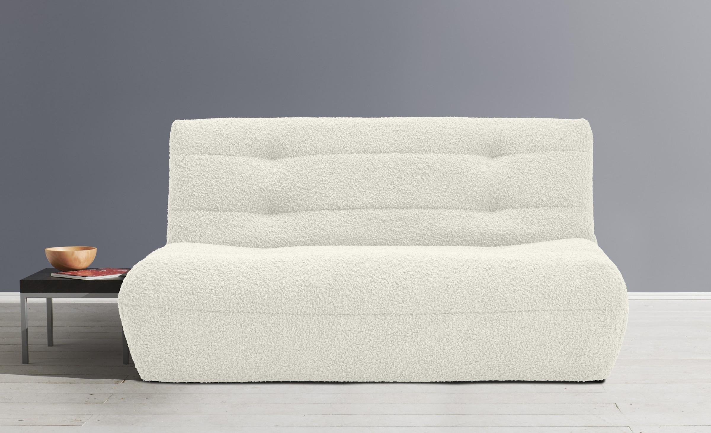ell + ell Schlafsofa "Vanja" günstig online kaufen