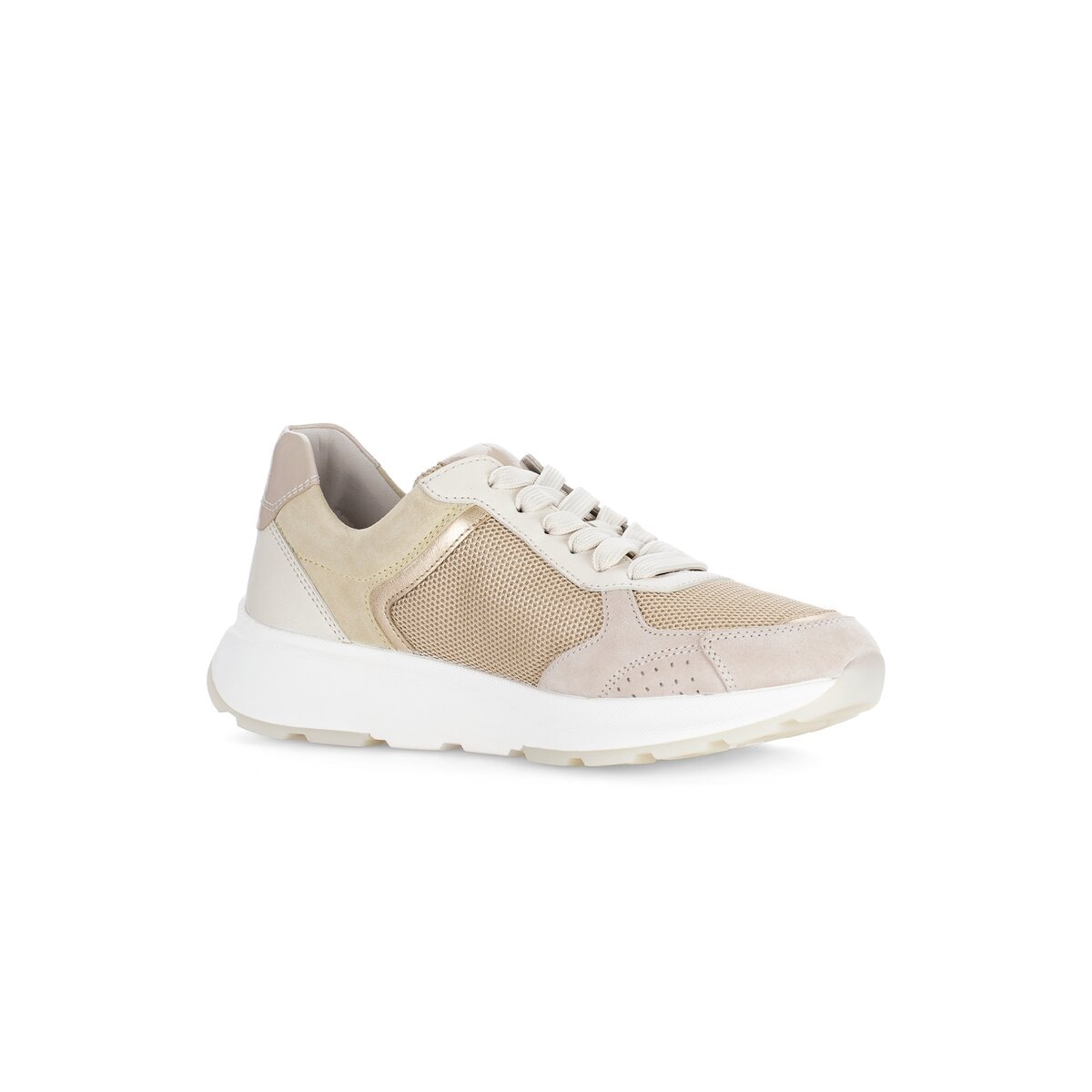 Gabor Sneaker »Sneaker low«