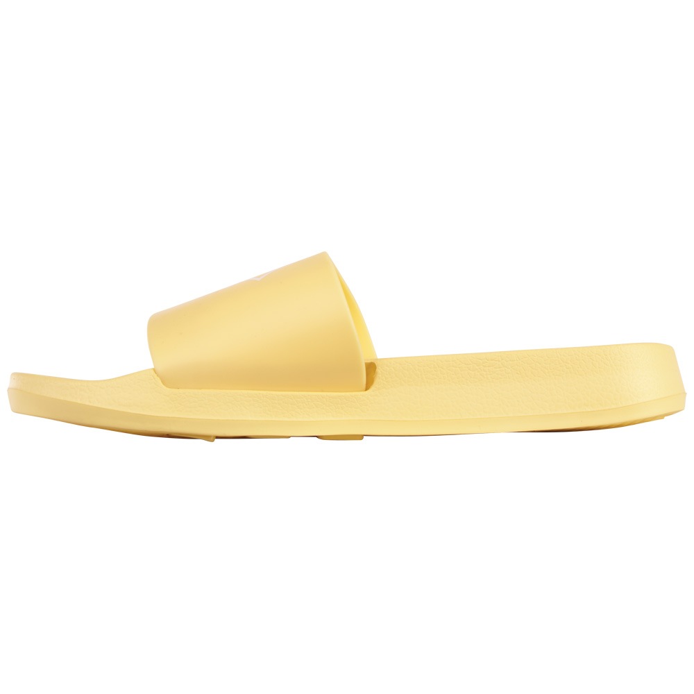 lotto Badesandale - mit bequemem Fußbett günstig online kaufen