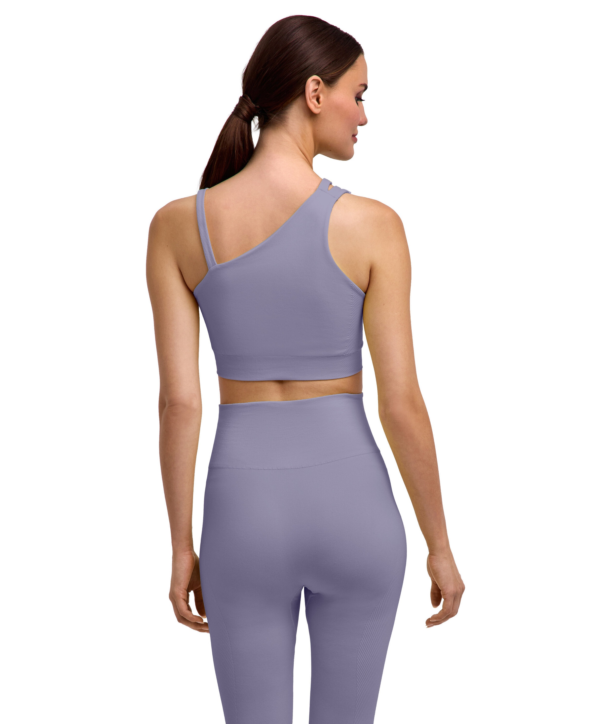 FALKE Tanktop »Top« 1 Stk.