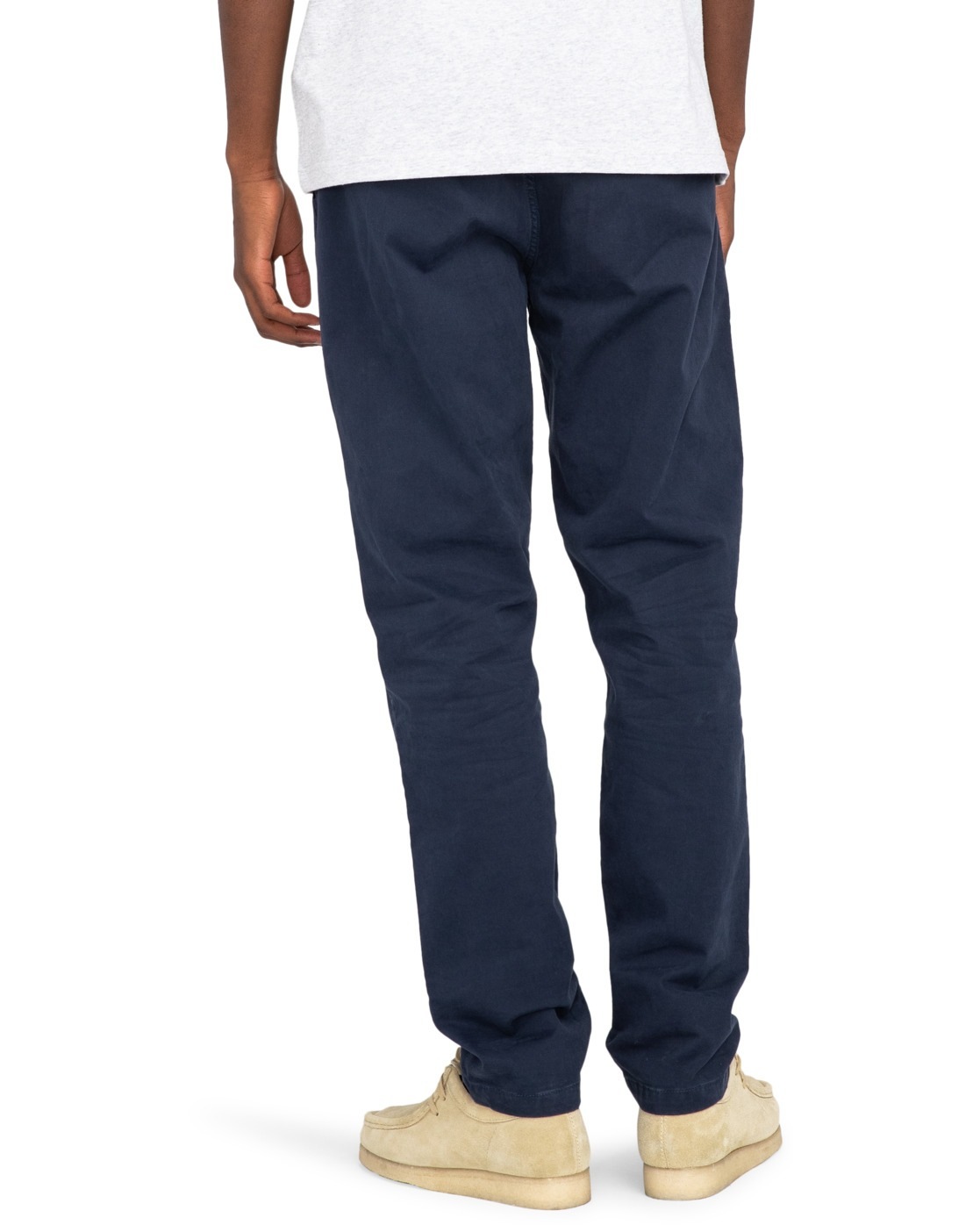 Element Chinos "Howland Classic" günstig online kaufen