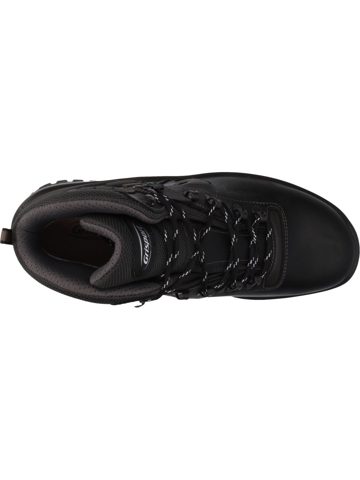 Grisport Wanderschuh »Schnürstiefel Gritex«