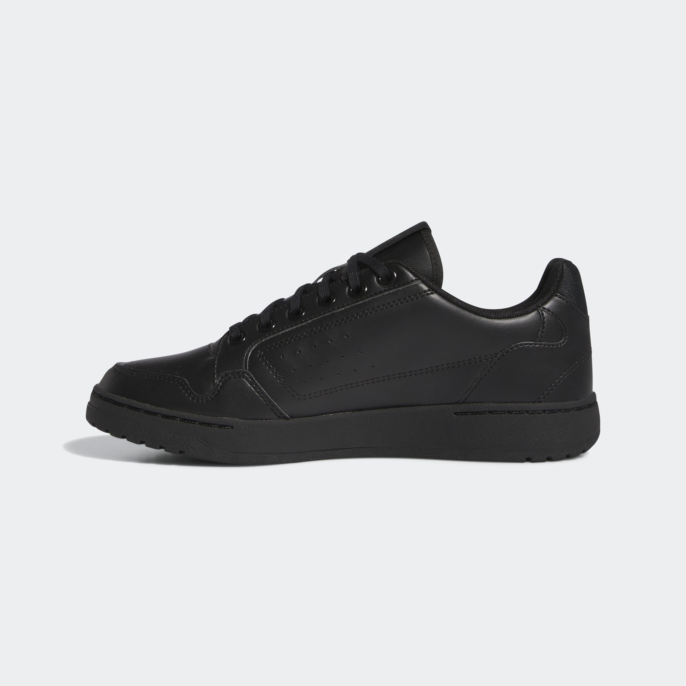 Thumbnail - adidas Originals Sneaker "NY 90"