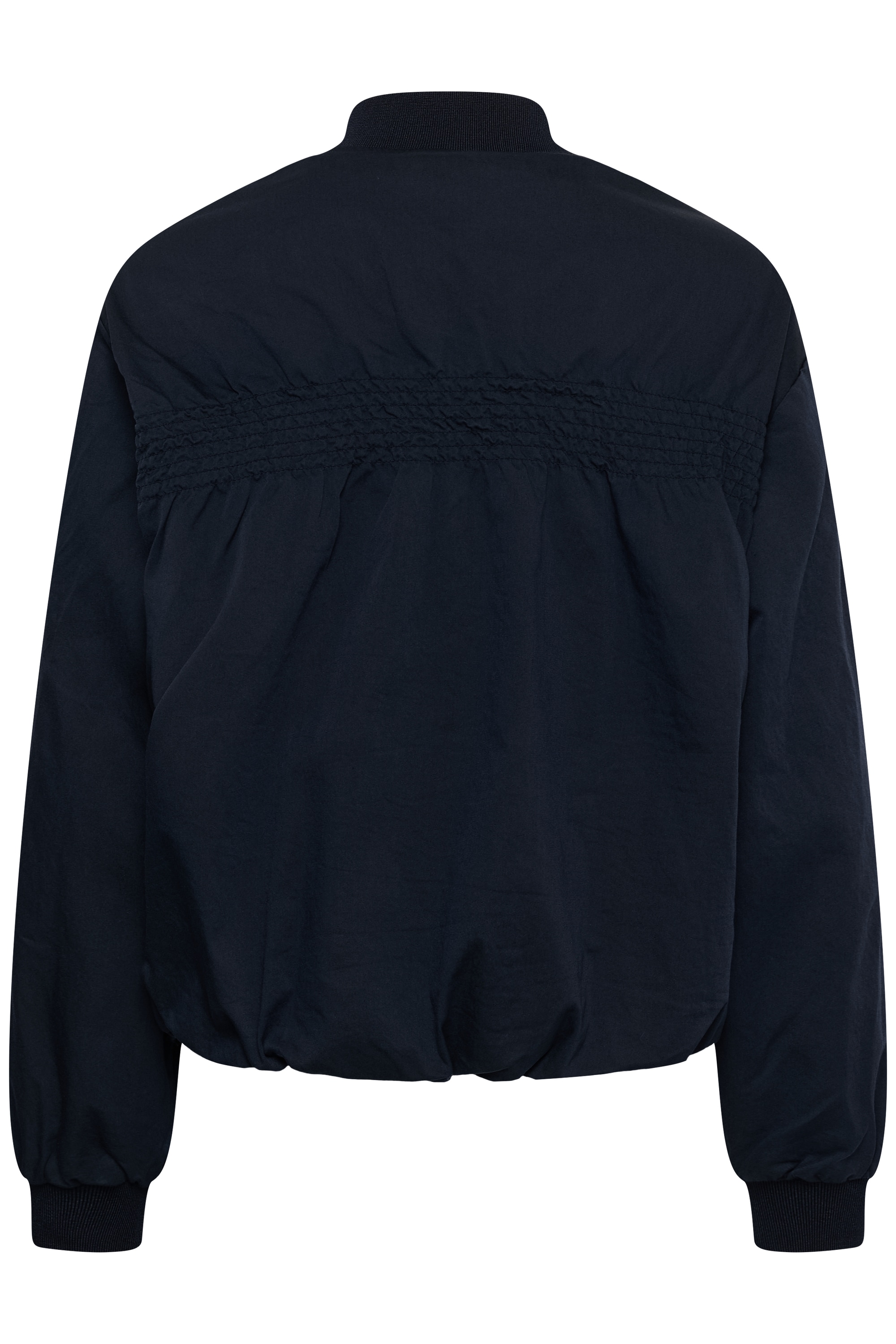 KAFFE Allwetterjacke »Damen Jacke KAlea«