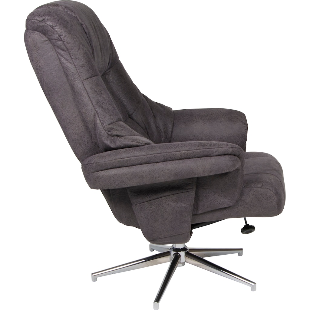 Duo Collection TV-Sessel »Burnaby«