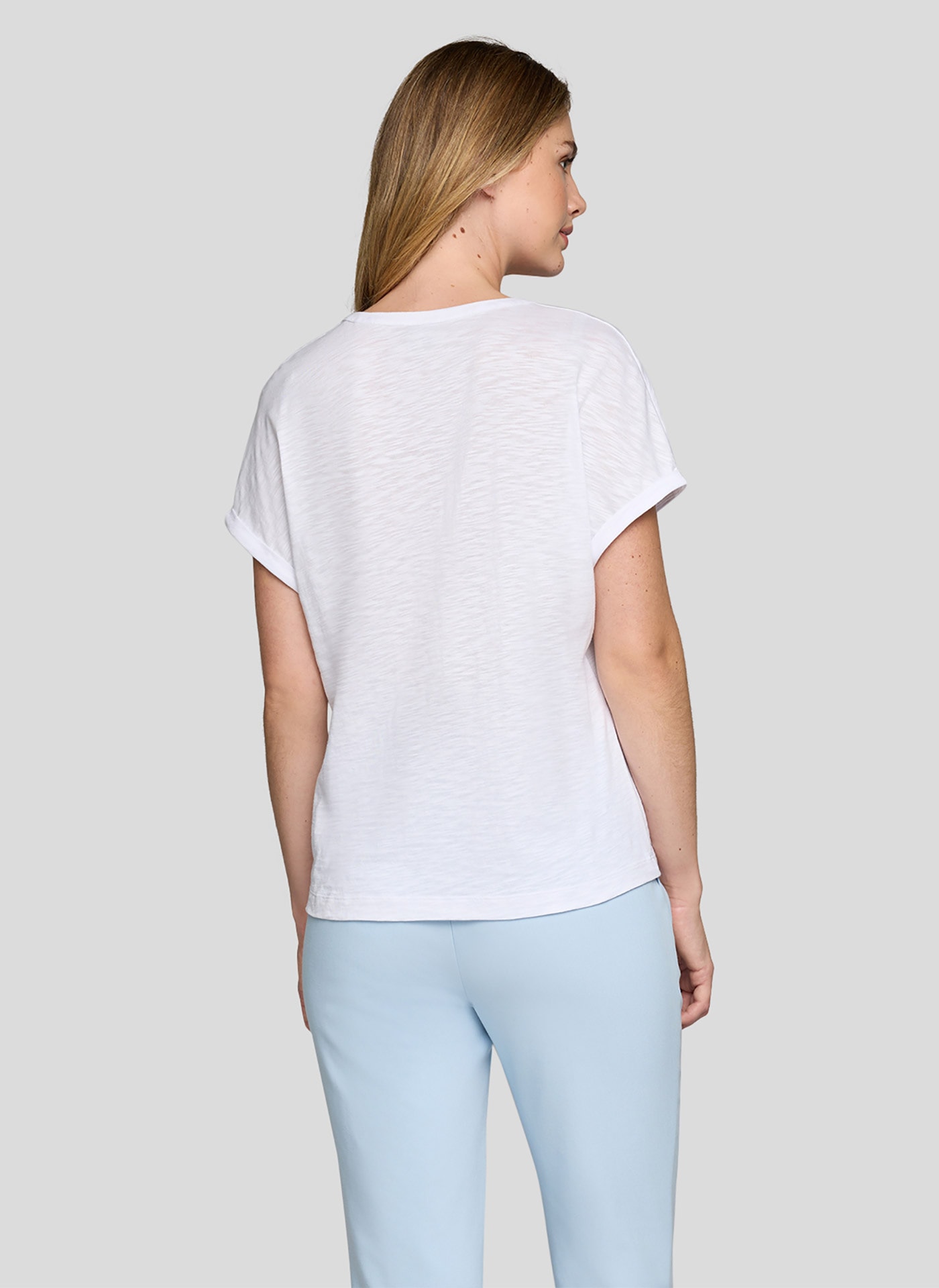 Rabe Print-Shirt »T-Shirt«
