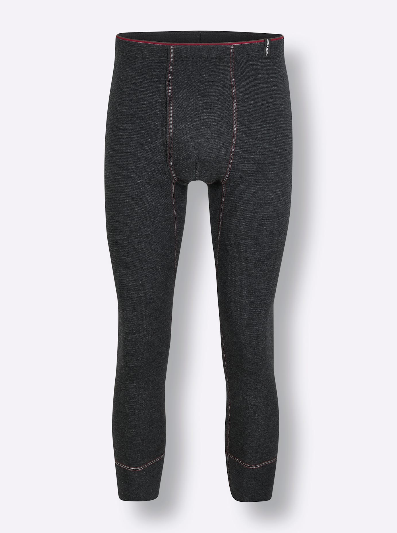   Lange Unterhose 1 Stk.